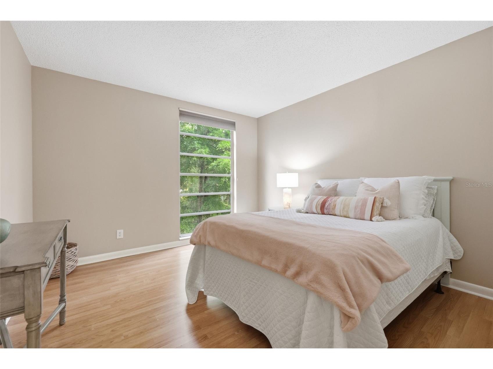 1719 NW 23rd Avenue #3E Gainesville FL 32605 GC539869 image18