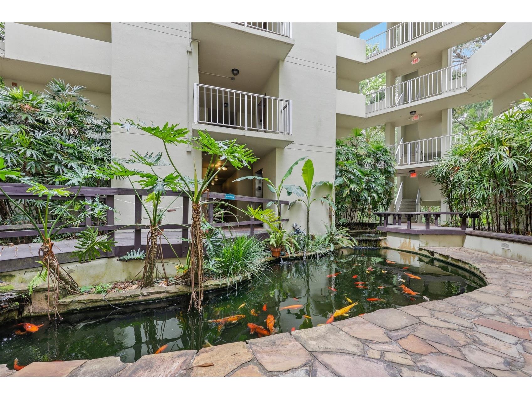 1719 NW 23rd Avenue #3E Gainesville FL 32605 GC539869 image2