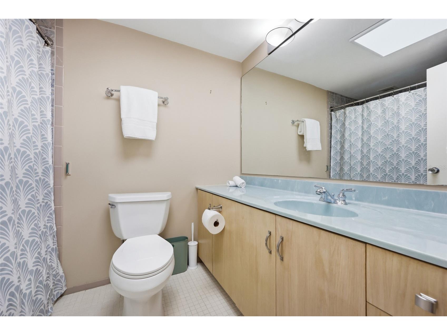 1719 NW 23rd Avenue #3E Gainesville FL 32605 GC539869 image20