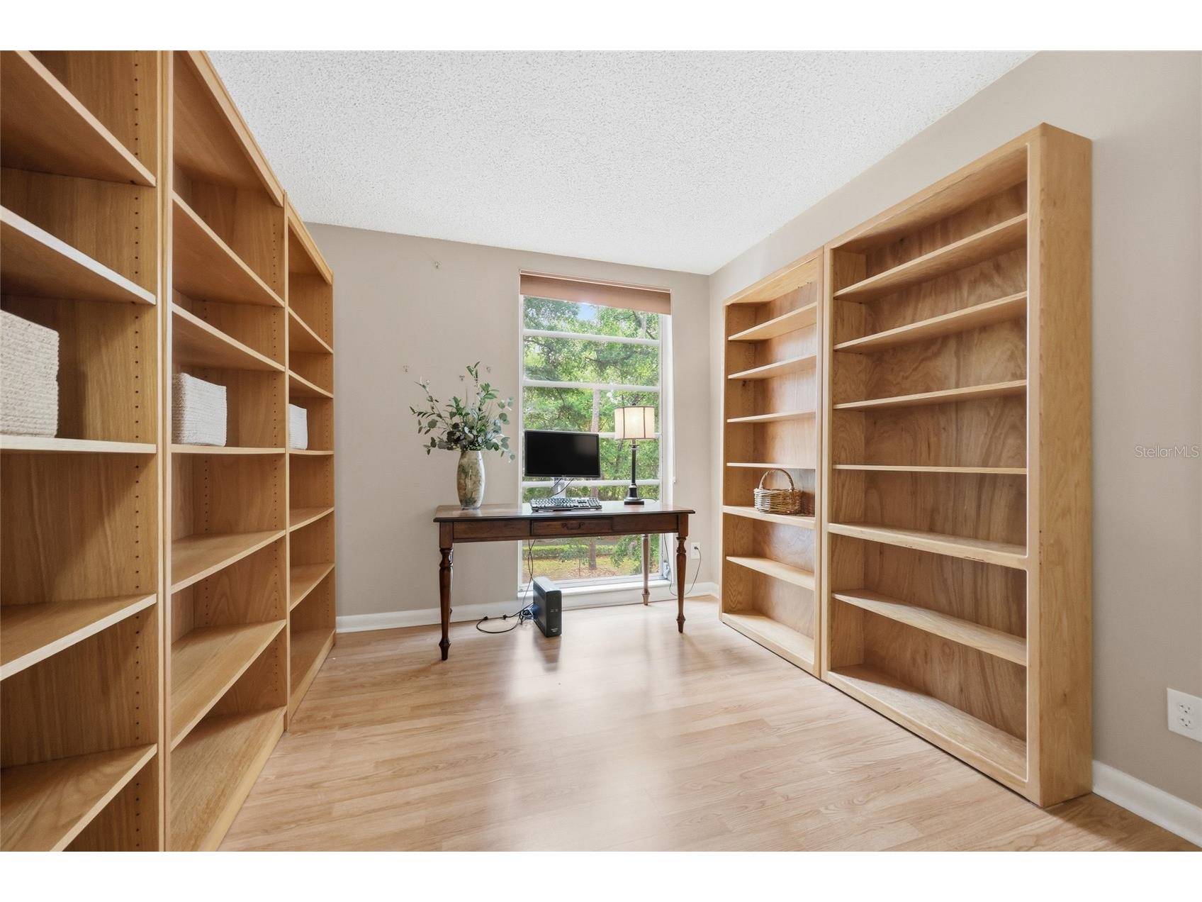 1719 NW 23rd Avenue #3E Gainesville FL 32605 GC539869 image21