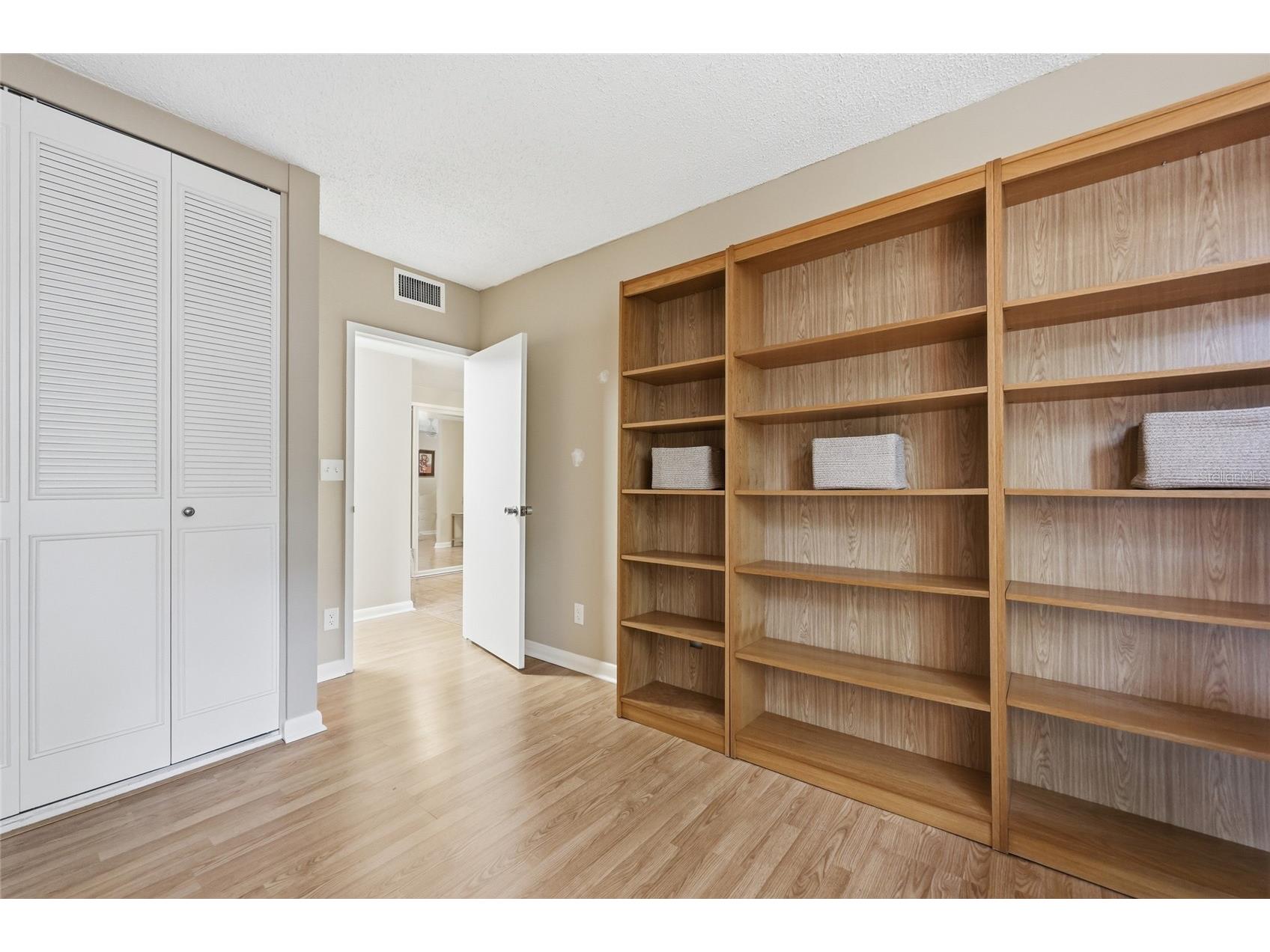1719 NW 23rd Avenue #3E Gainesville FL 32605 GC539869 image22