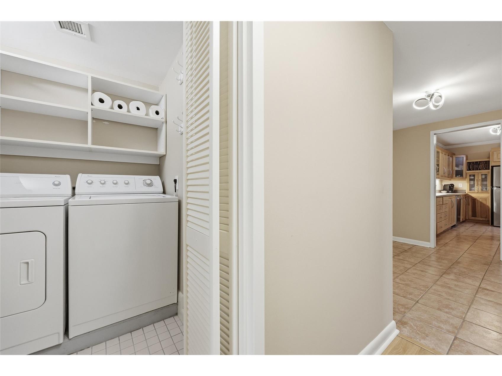 1719 NW 23rd Avenue #3E Gainesville FL 32605 GC539869 image23
