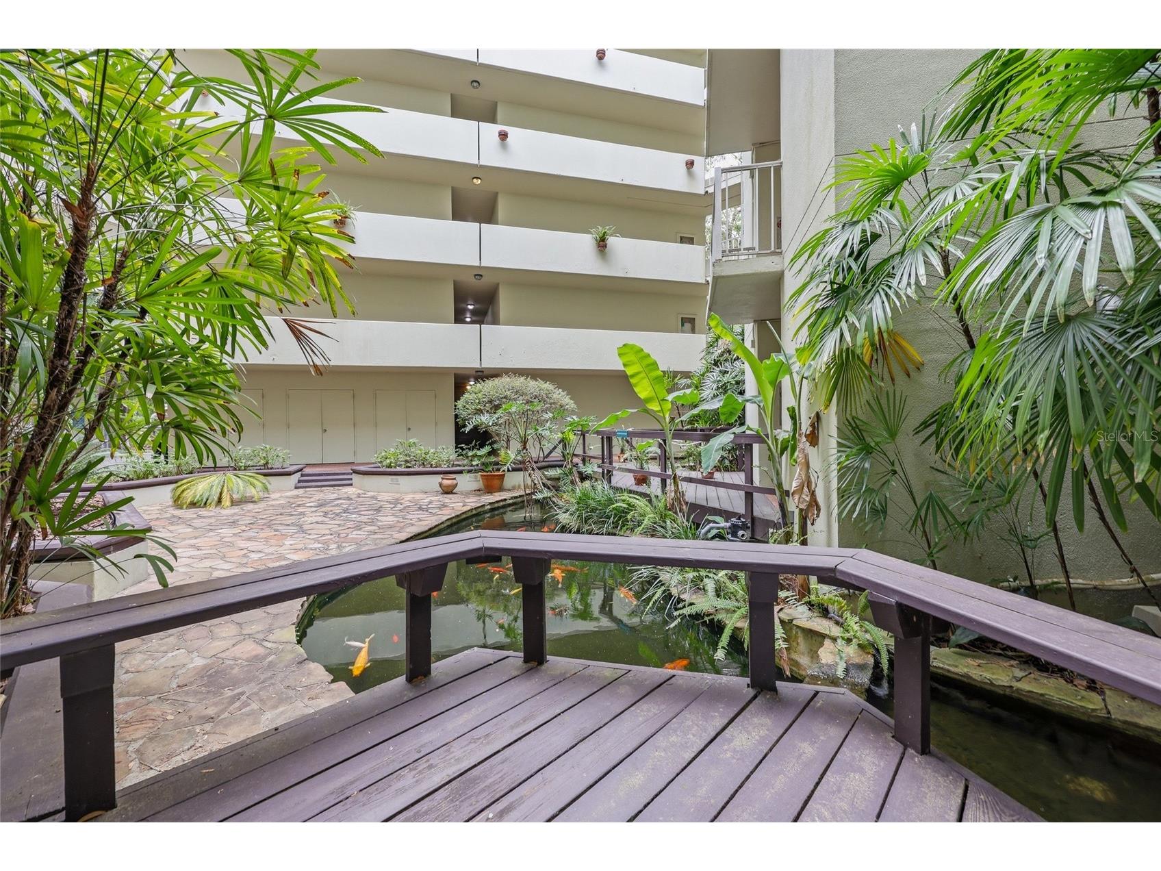 1719 NW 23rd Avenue #3E Gainesville FL 32605 GC539869 image3