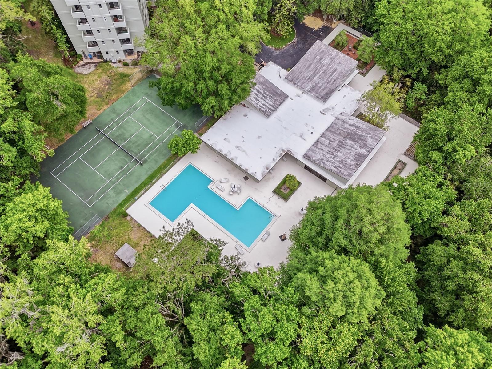 1719 NW 23rd Avenue #3E Gainesville FL 32605 GC539869 image31