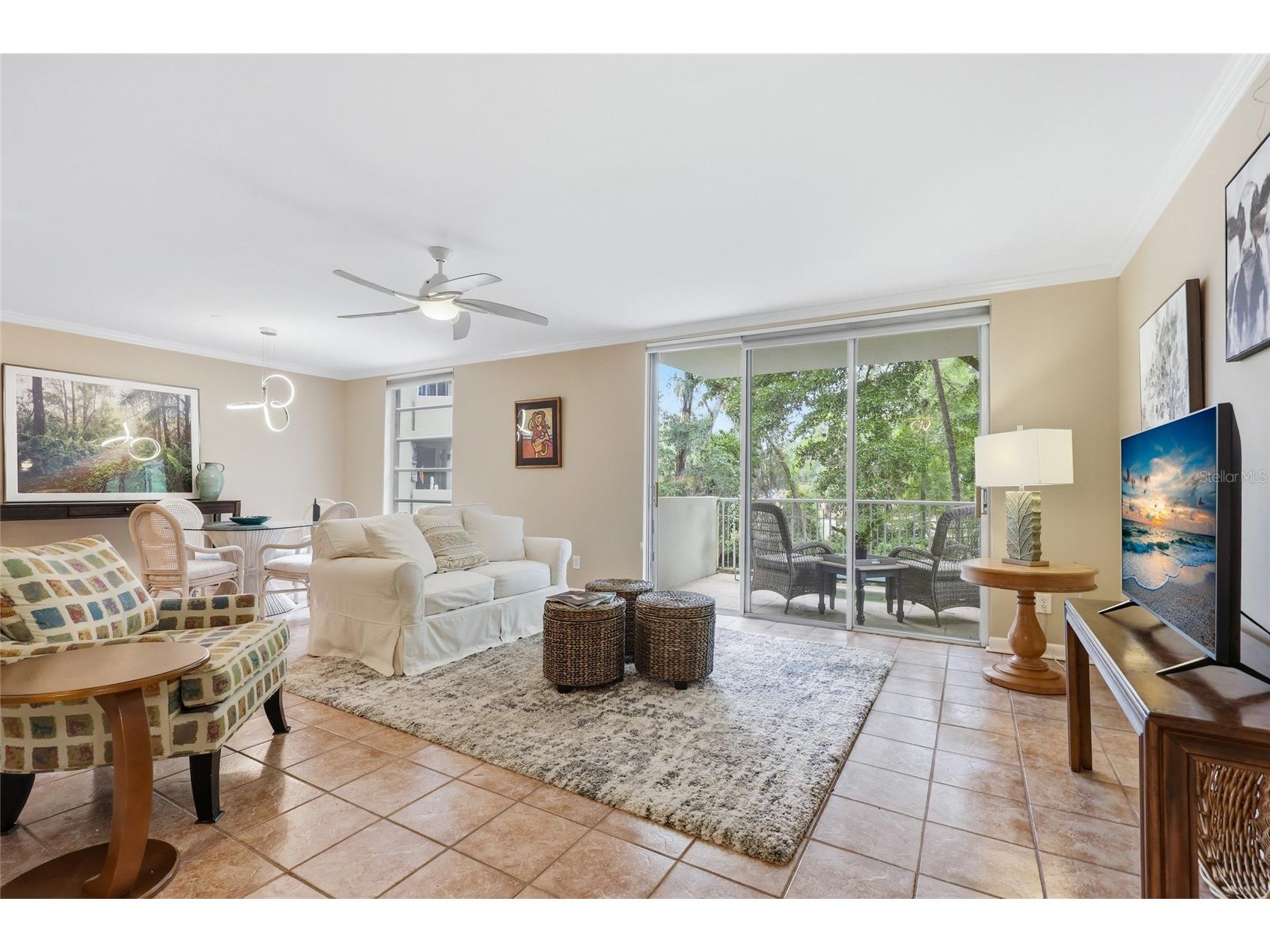 1719 NW 23rd Avenue #3E Gainesville FL 32605 GC539869 image5