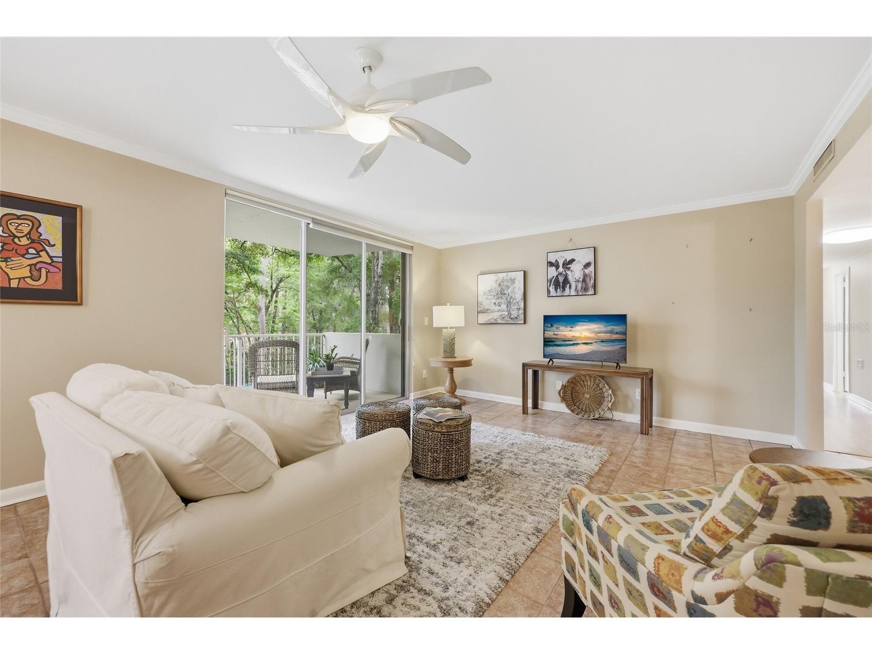 1719 NW 23rd Avenue #3E Gainesville FL 32605 GC539869 image6
