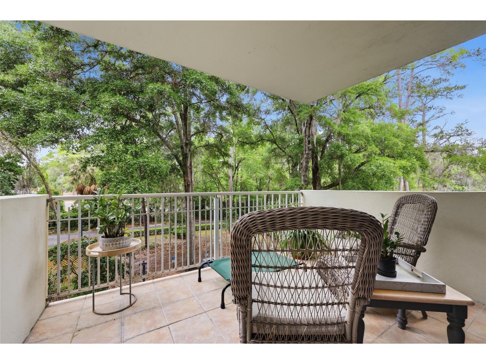1719 NW 23rd Avenue #3E Gainesville FL 32605 GC539869 image7