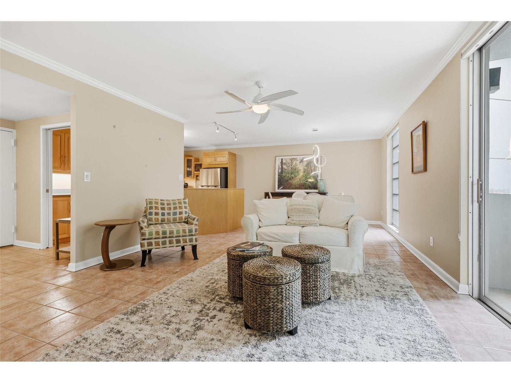 1719 NW 23rd Avenue #3E Gainesville FL 32605 GC539869 image8