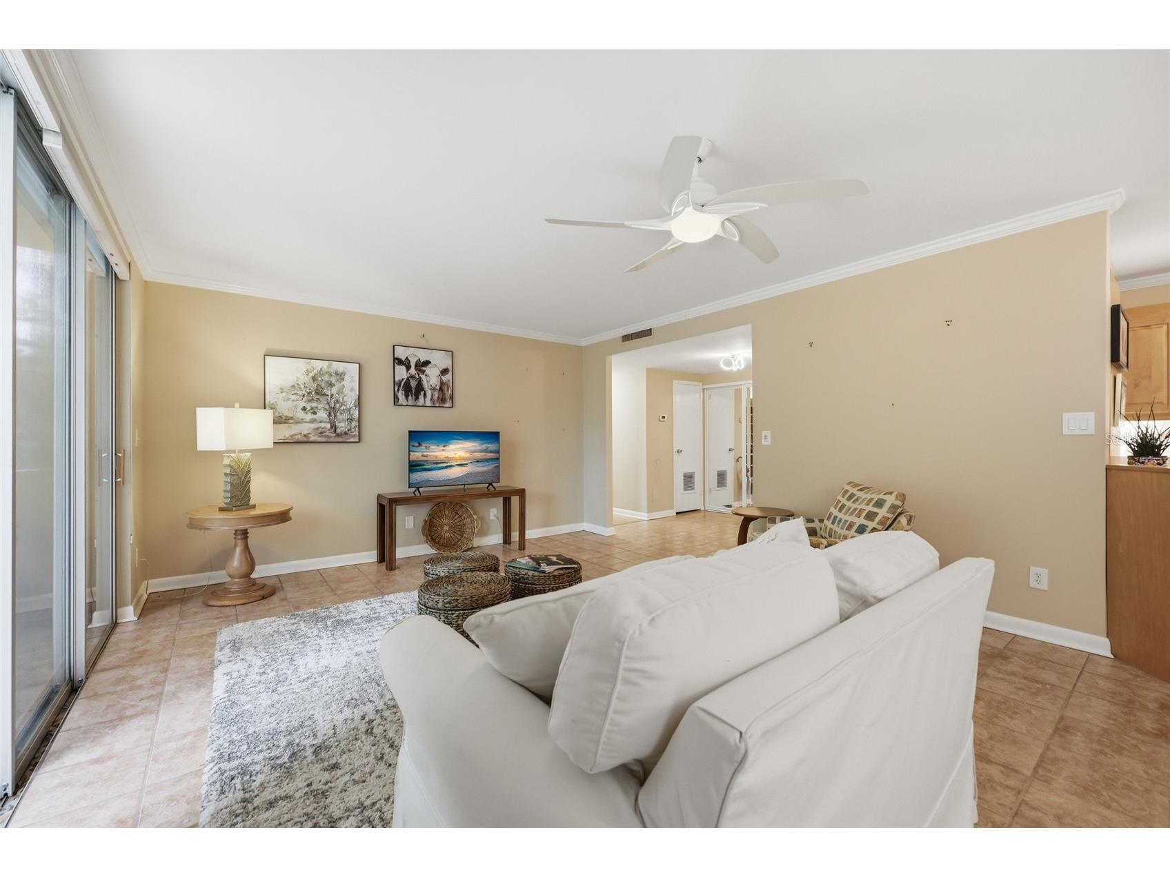 1719 NW 23rd Avenue #3E Gainesville FL 32605 GC539869 image9