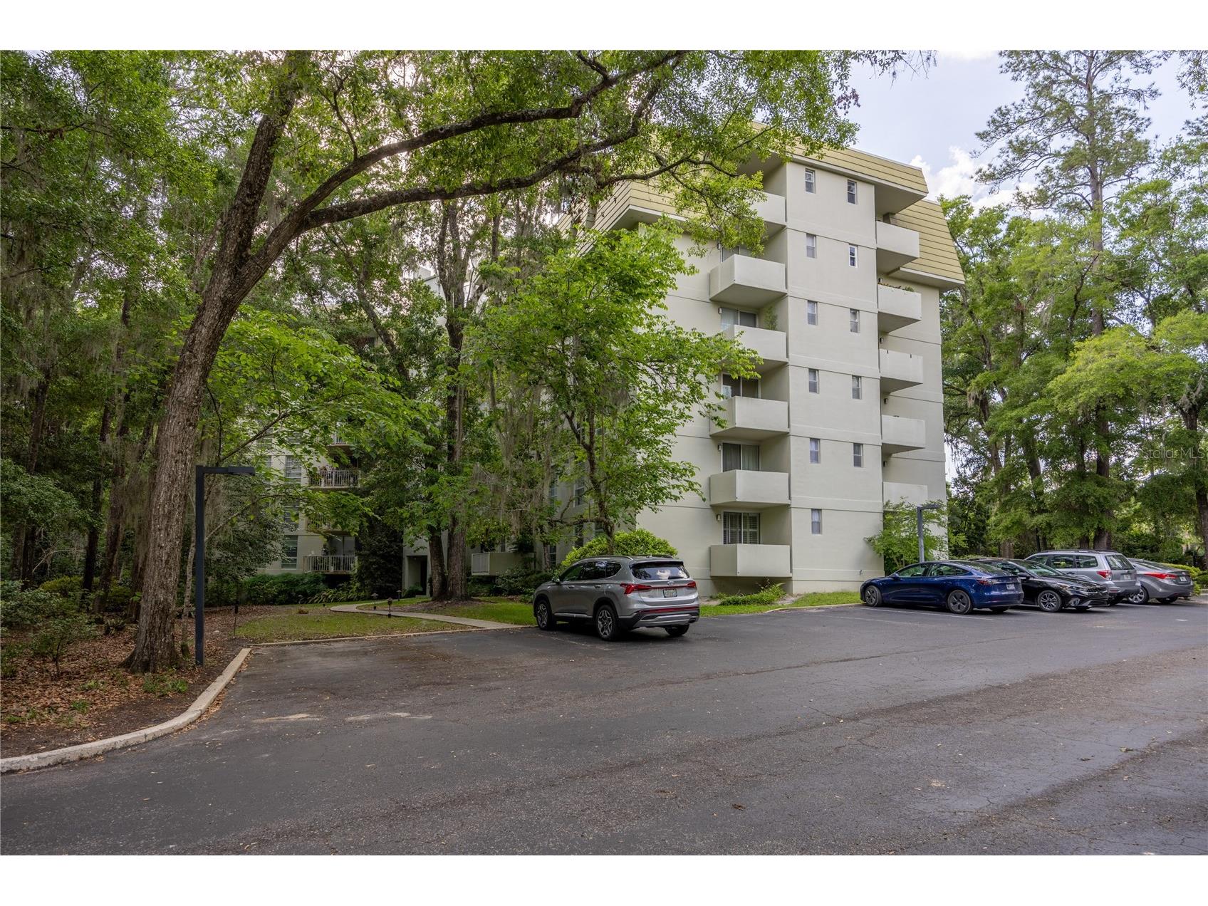 1719 NW 23rd Avenue #3F Gainesville FL 32605 GC536218 image1