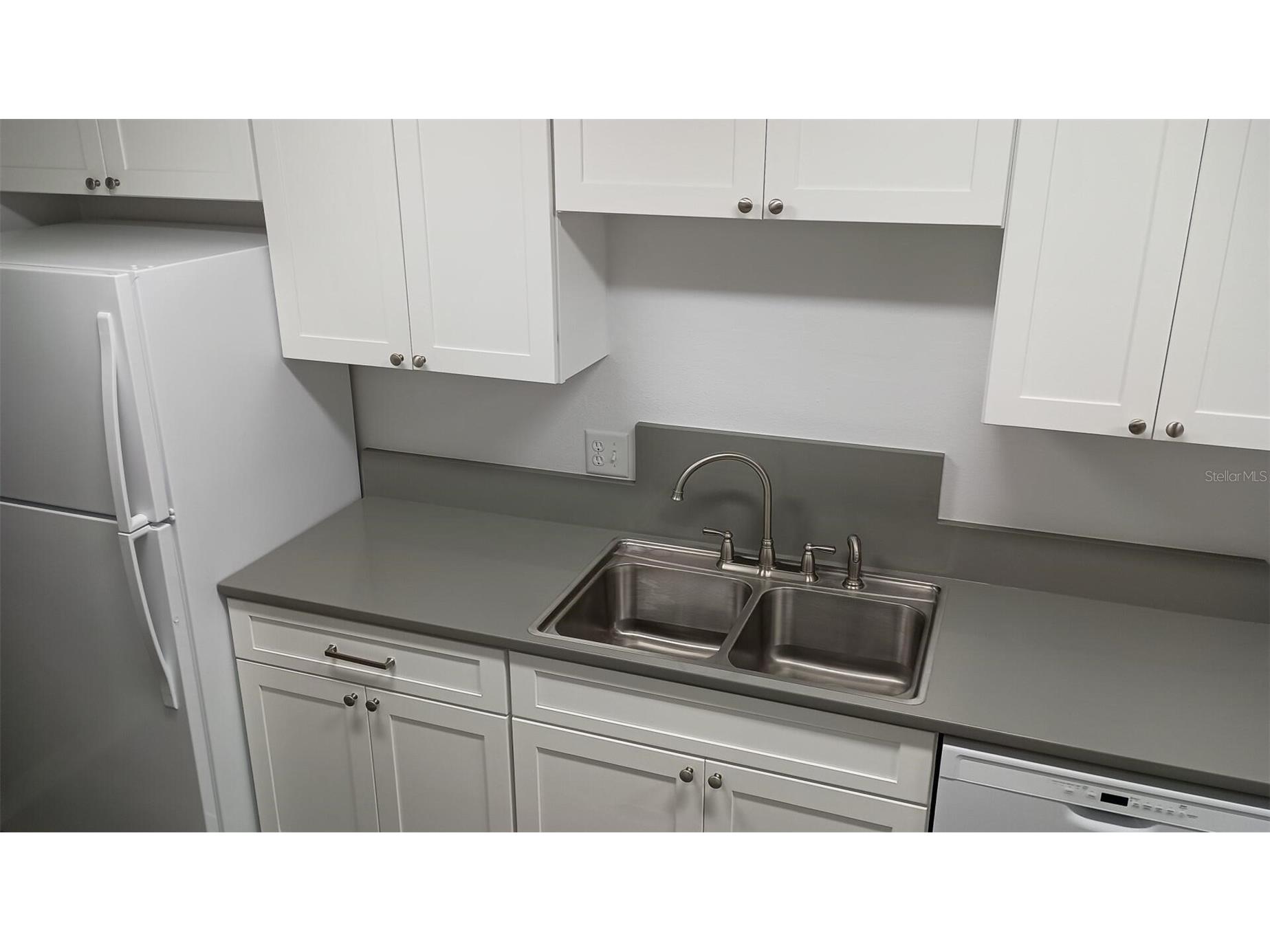 1719 NW 23rd Avenue #4A Gainesville FL 32605 O6381777 image12