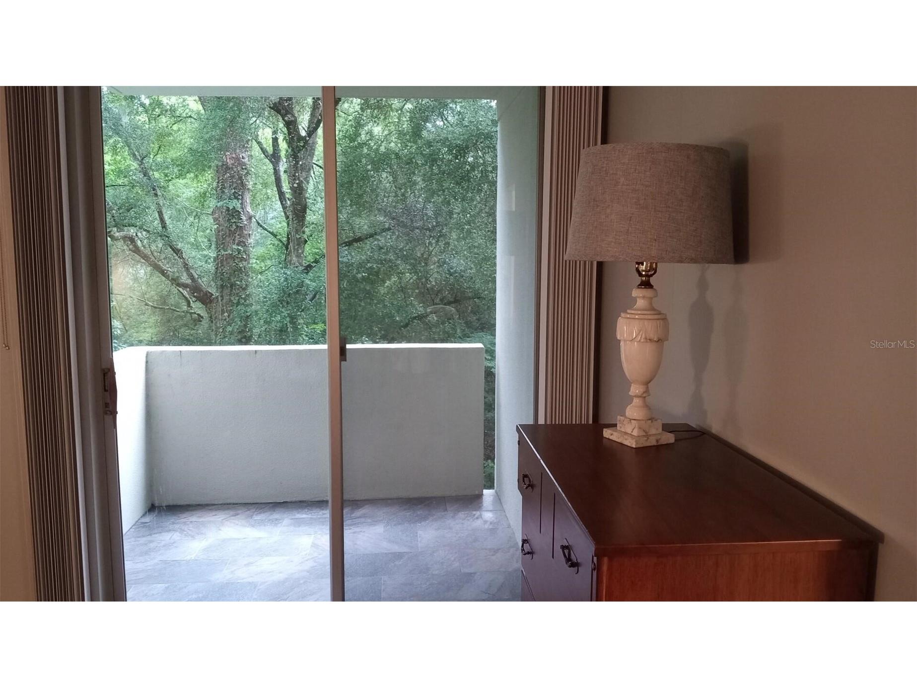 1719 NW 23rd Avenue #4A Gainesville FL 32605 O6381777 image15