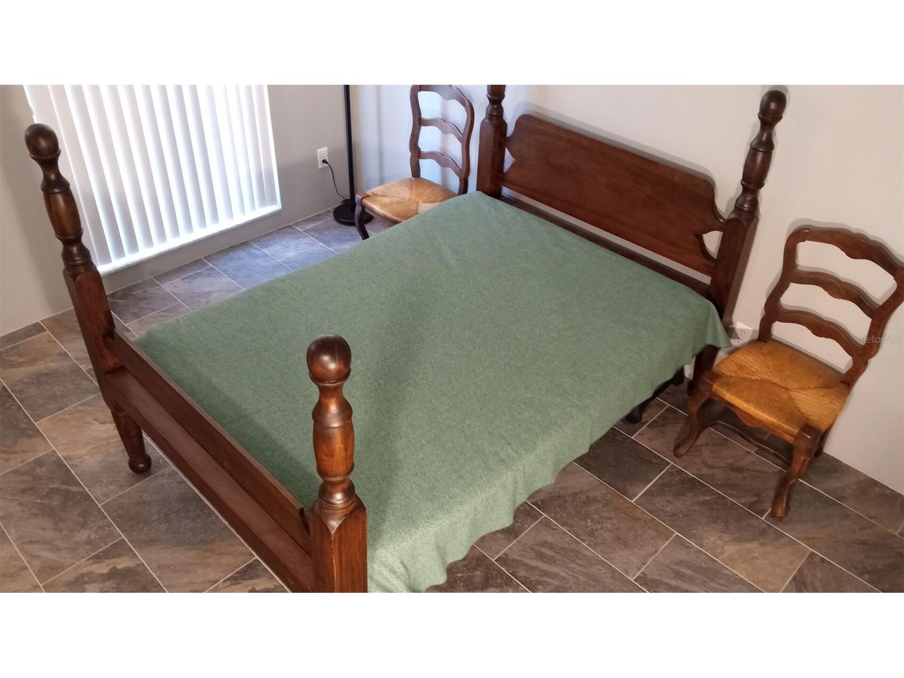 1719 NW 23rd Avenue #4A Gainesville FL 32605 O6381777 image18