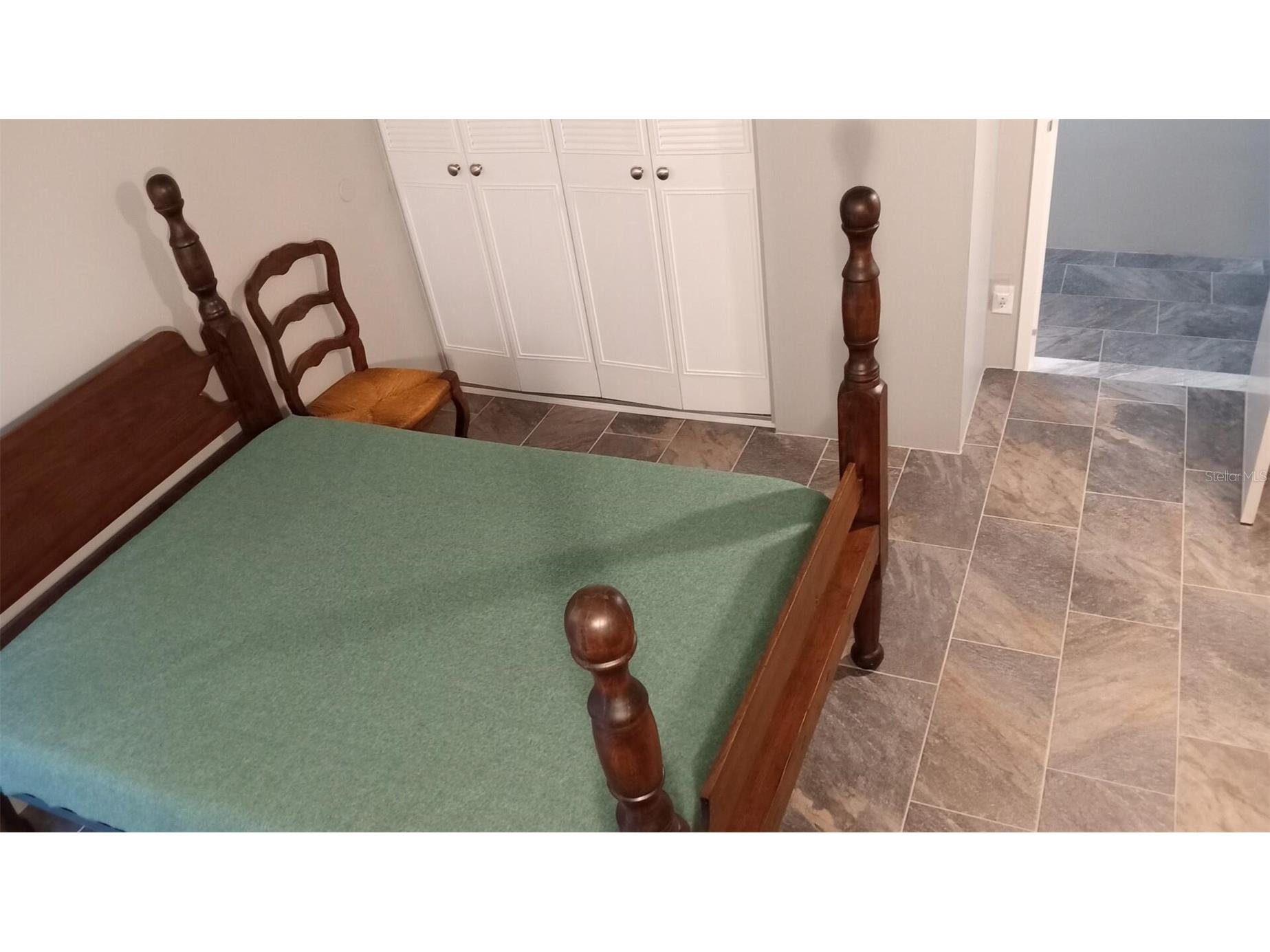 1719 NW 23rd Avenue #4A Gainesville FL 32605 O6381777 image19