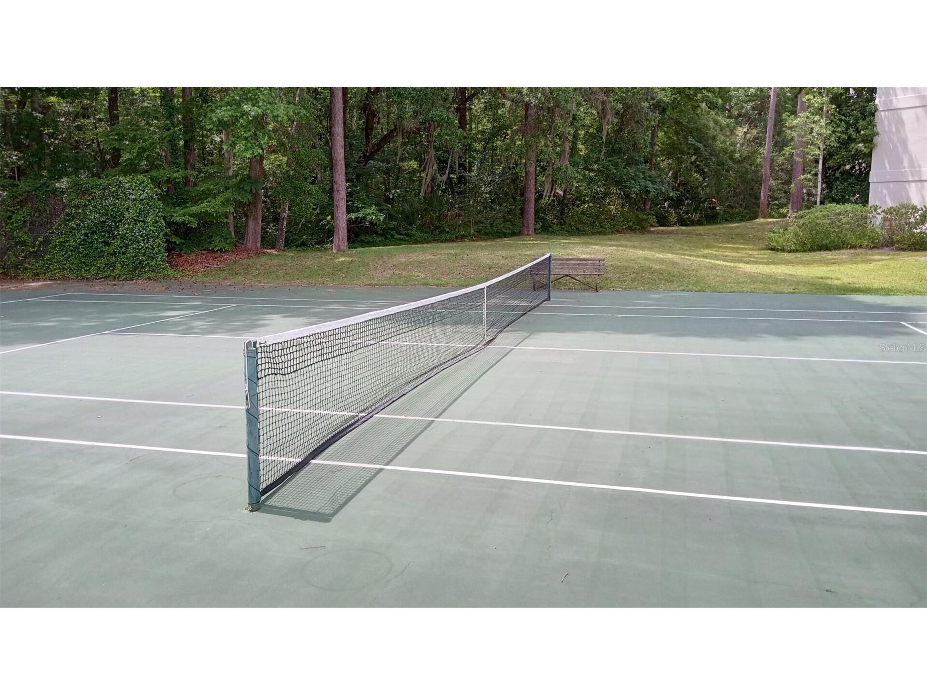 1719 NW 23rd Avenue #4A Gainesville FL 32605 O6381777 image23