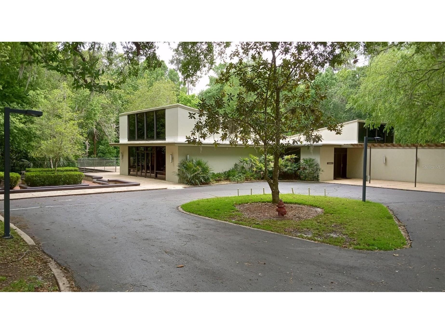 1719 NW 23rd Avenue #4A Gainesville FL 32605 O6381777 image24