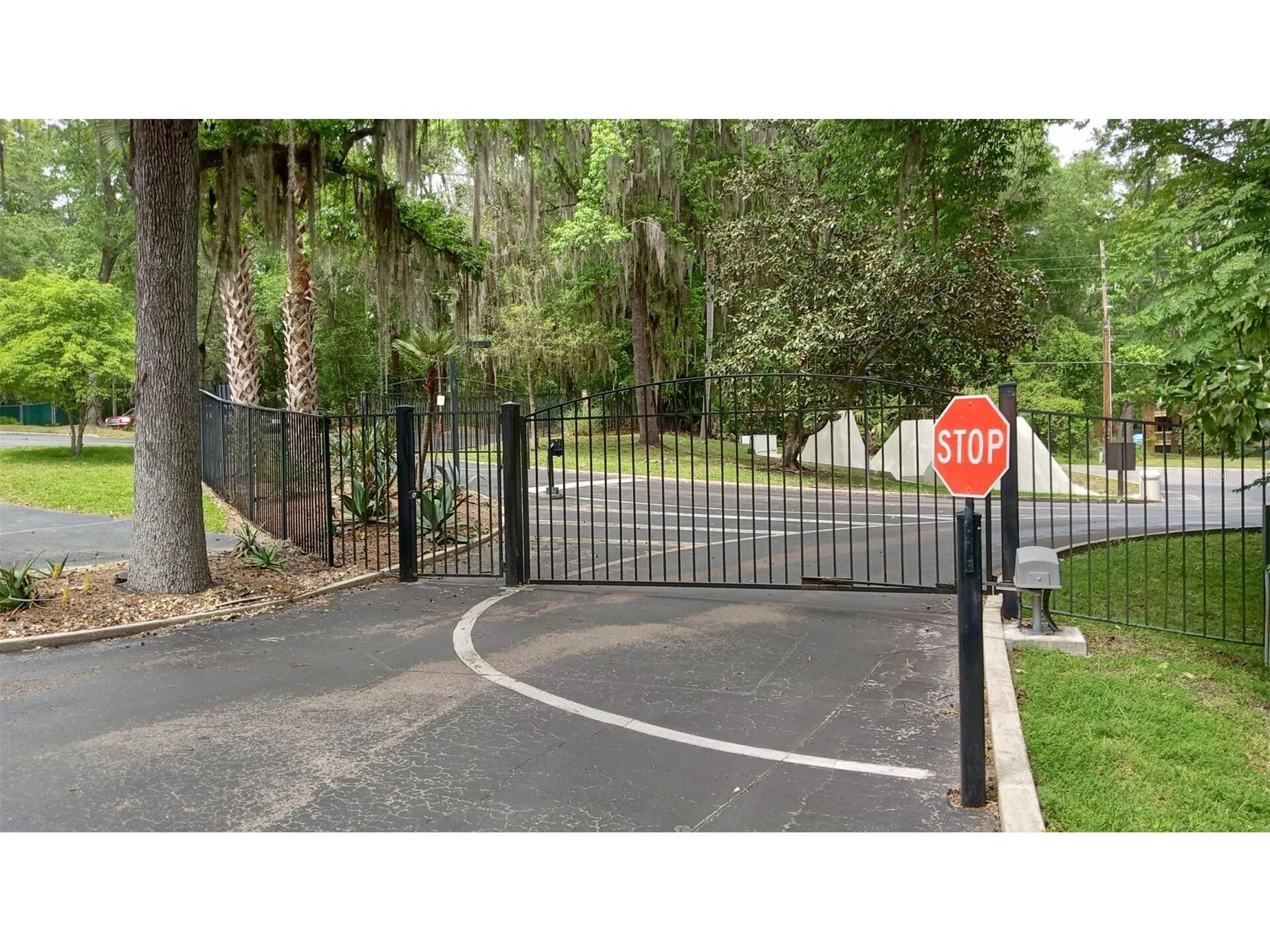 1719 NW 23rd Avenue #4A Gainesville FL 32605 O6381777 image25