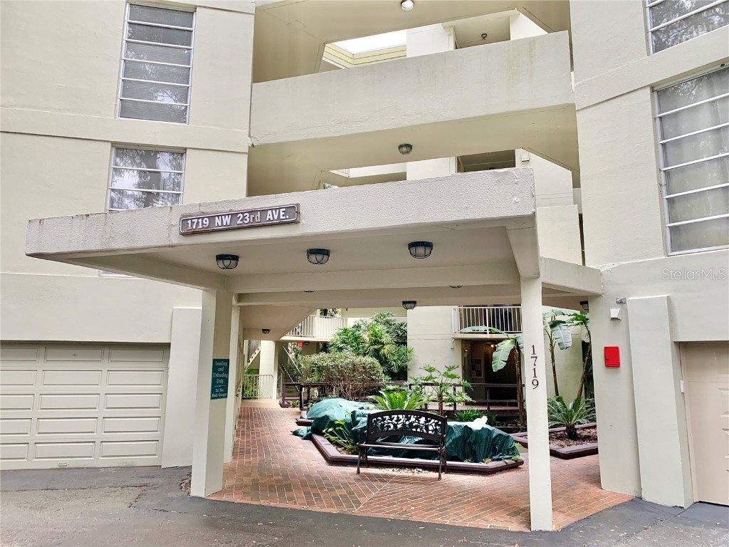 1719 NW 23rd Avenue #PH-A Gainesville FL 32605 GC527733 image1