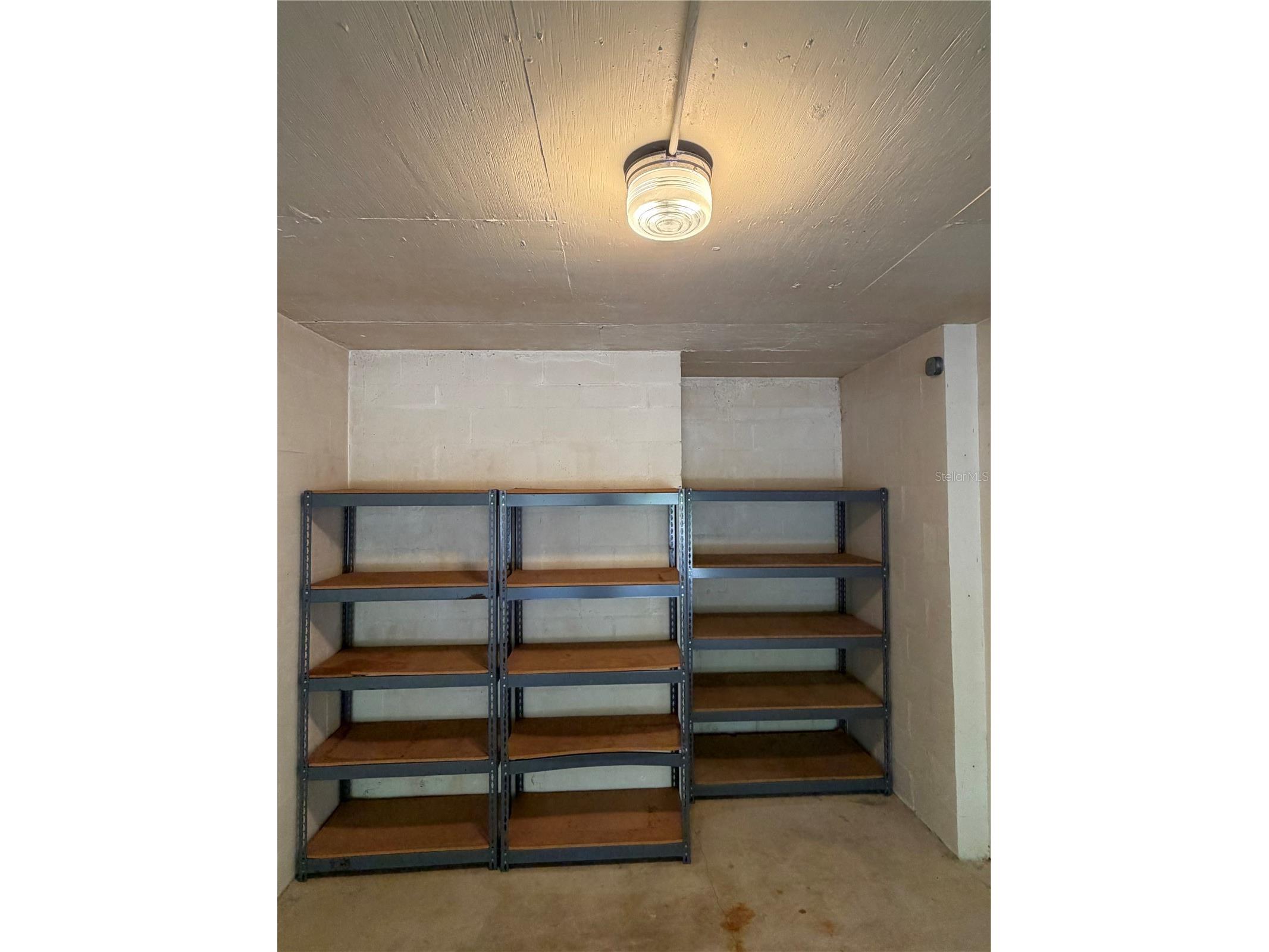 1719 Nw 23rd Boulevard #GARAGE 7 Gainesville FL 32605 GC541594 image10