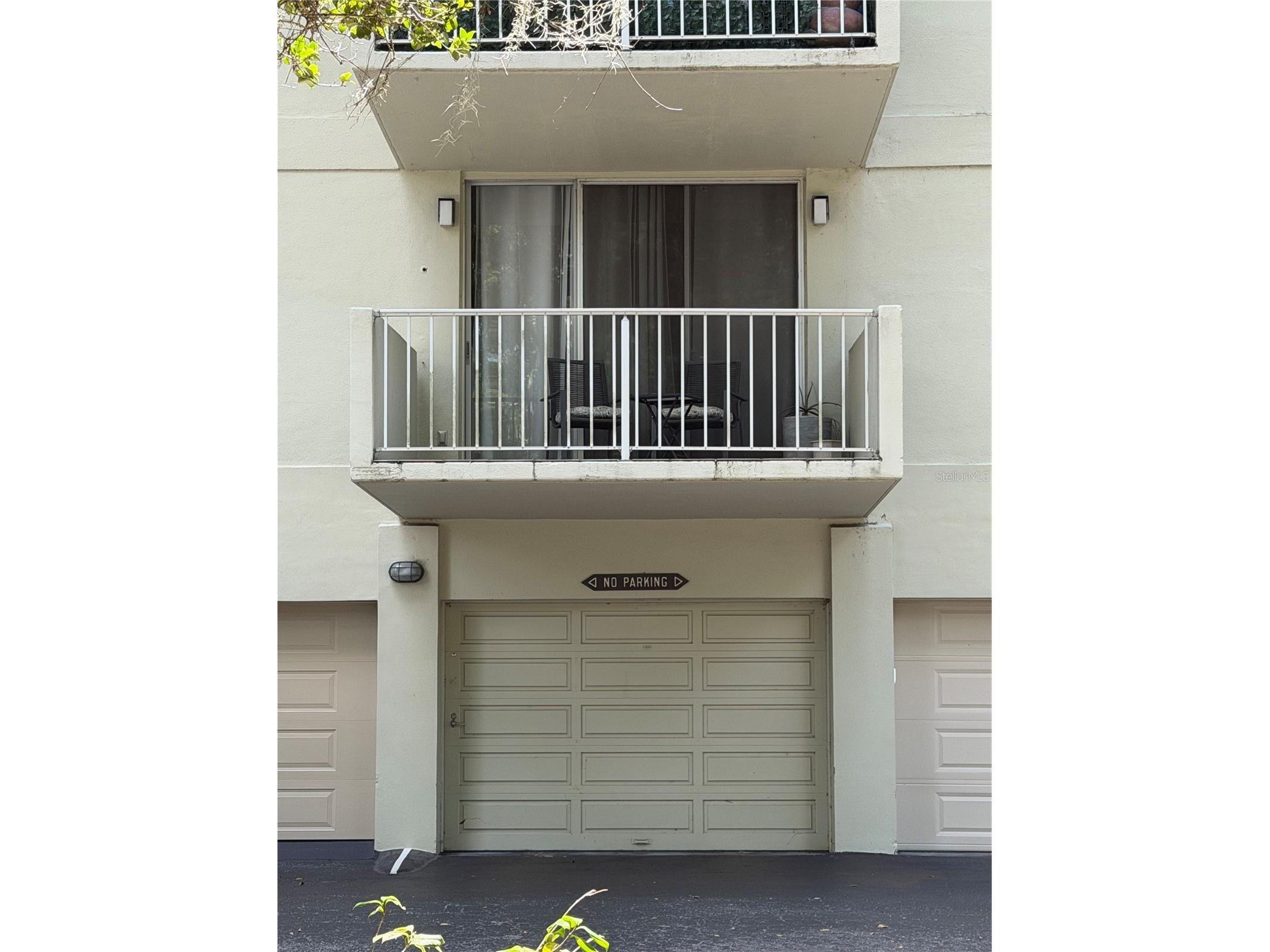 1719 Nw 23rd Boulevard #GARAGE 7 Gainesville FL 32605 GC541594 image3