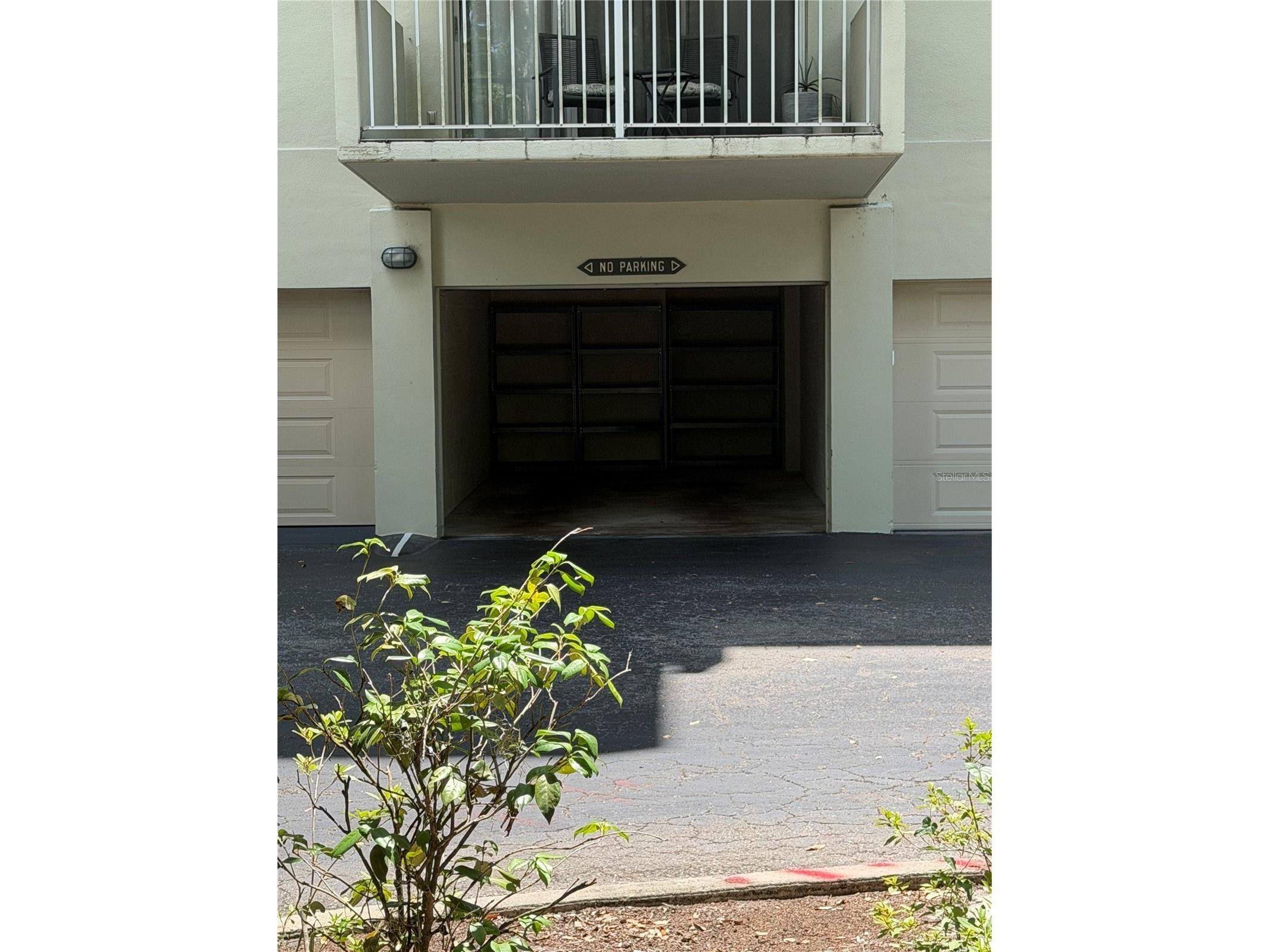 1719 Nw 23rd Boulevard #GARAGE 7 Gainesville FL 32605 GC541594 image4