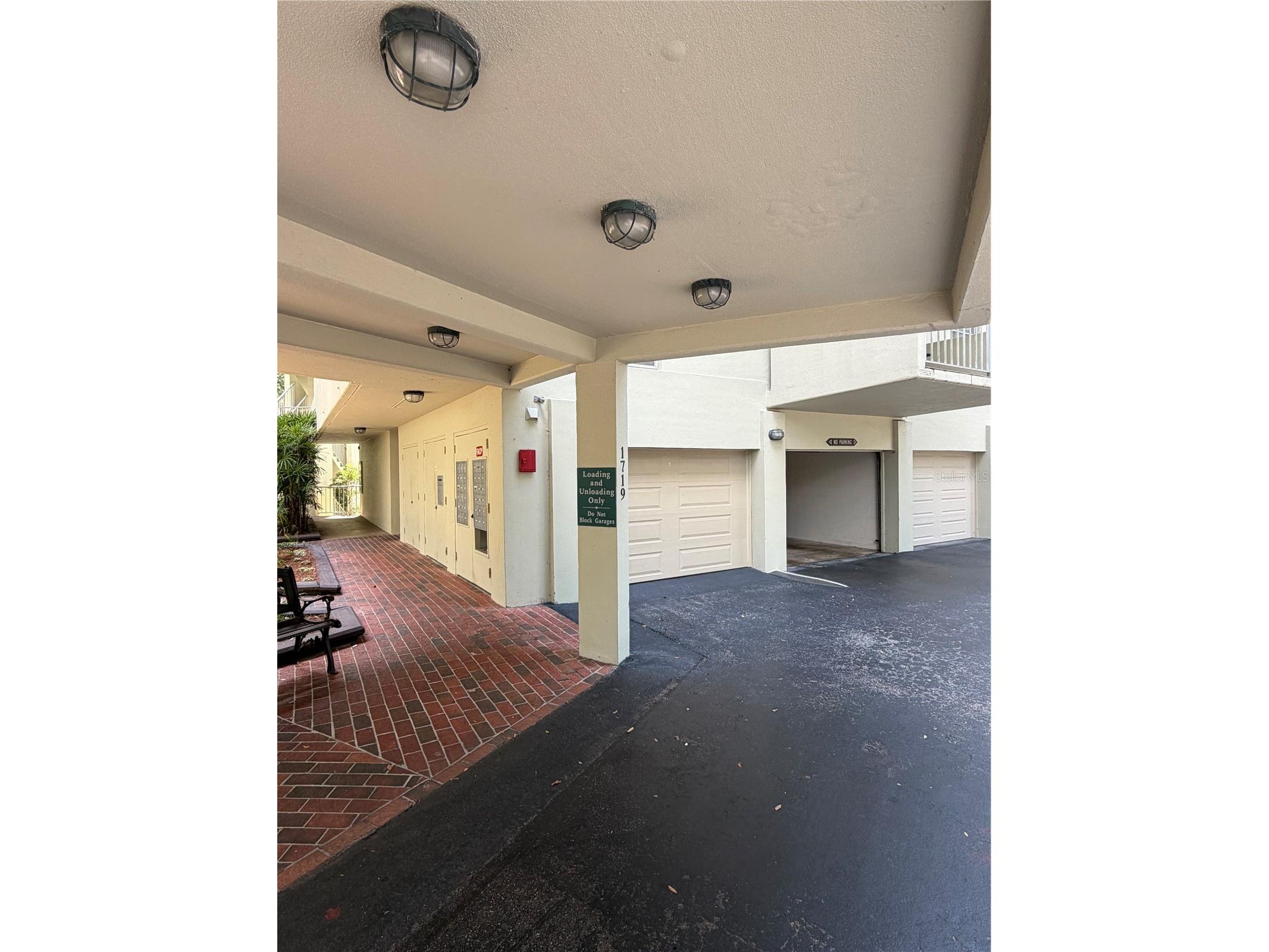 1719 Nw 23rd Boulevard #GARAGE 7 Gainesville FL 32605 GC541594 image5