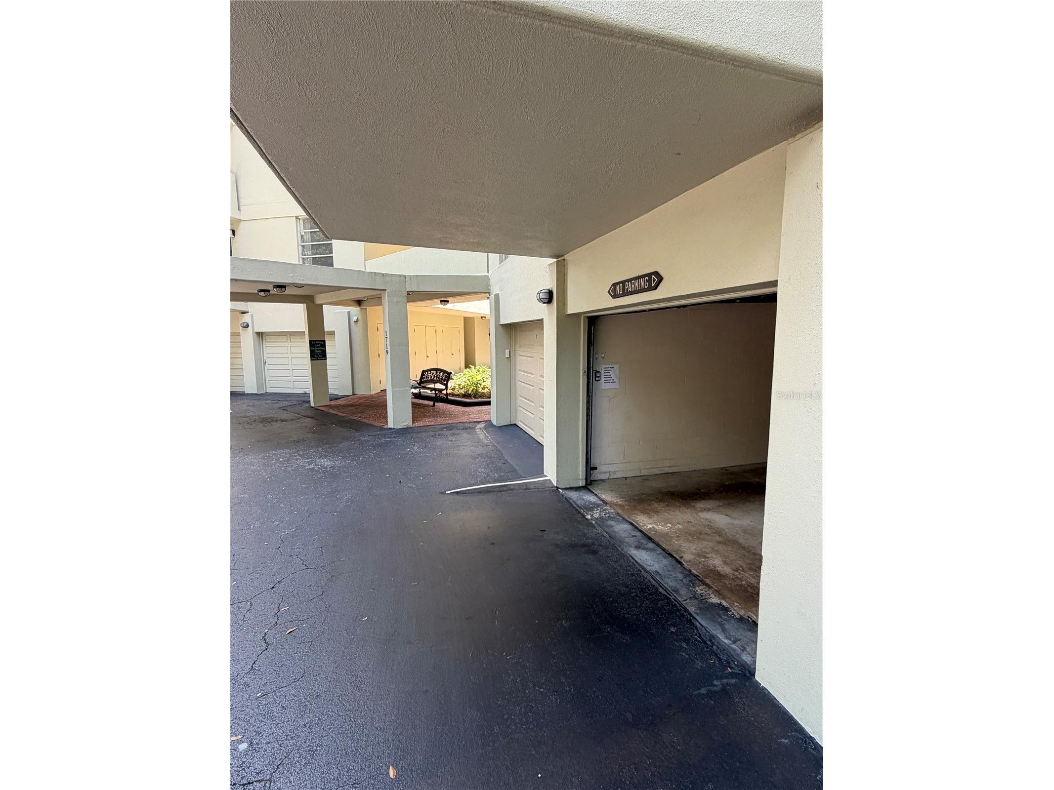 1719 Nw 23rd Boulevard #GARAGE 7 Gainesville FL 32605 GC541594 image6