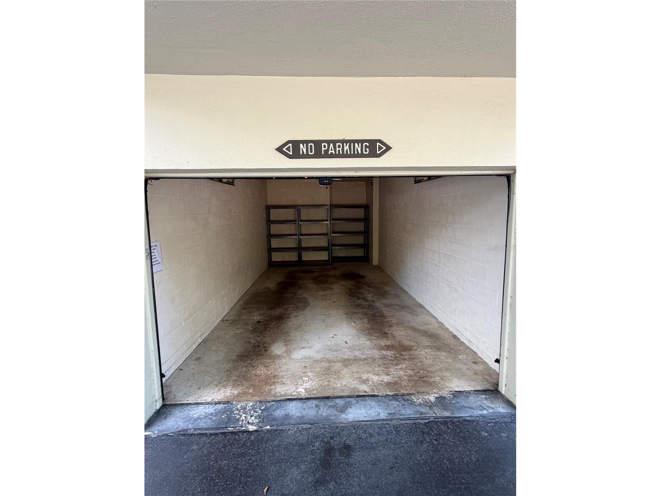 1719 Nw 23rd Boulevard #GARAGE 7 Gainesville FL 32605 GC541594 image7