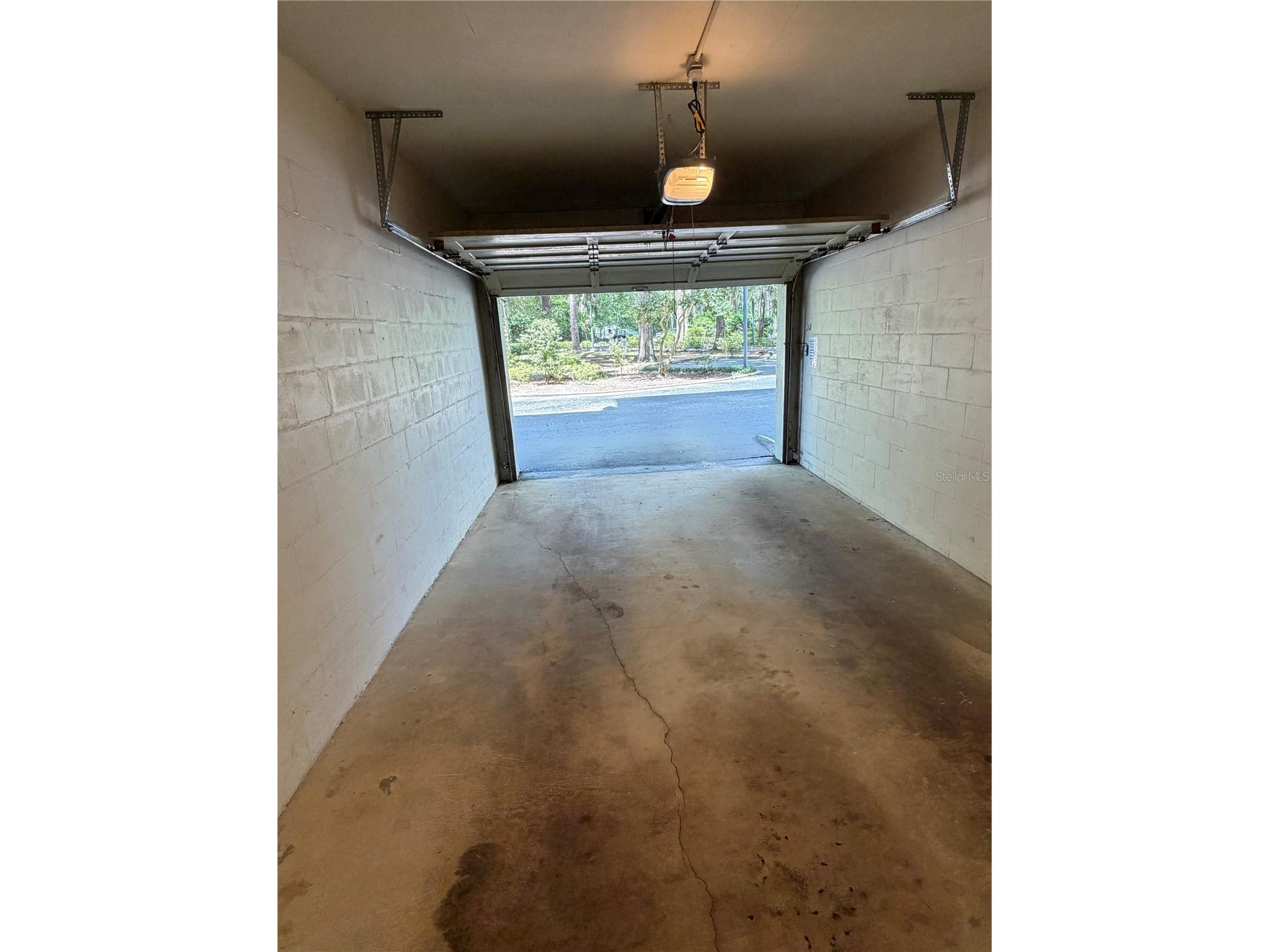 1719 Nw 23rd Boulevard #GARAGE 7 Gainesville FL 32605 GC541594 image8