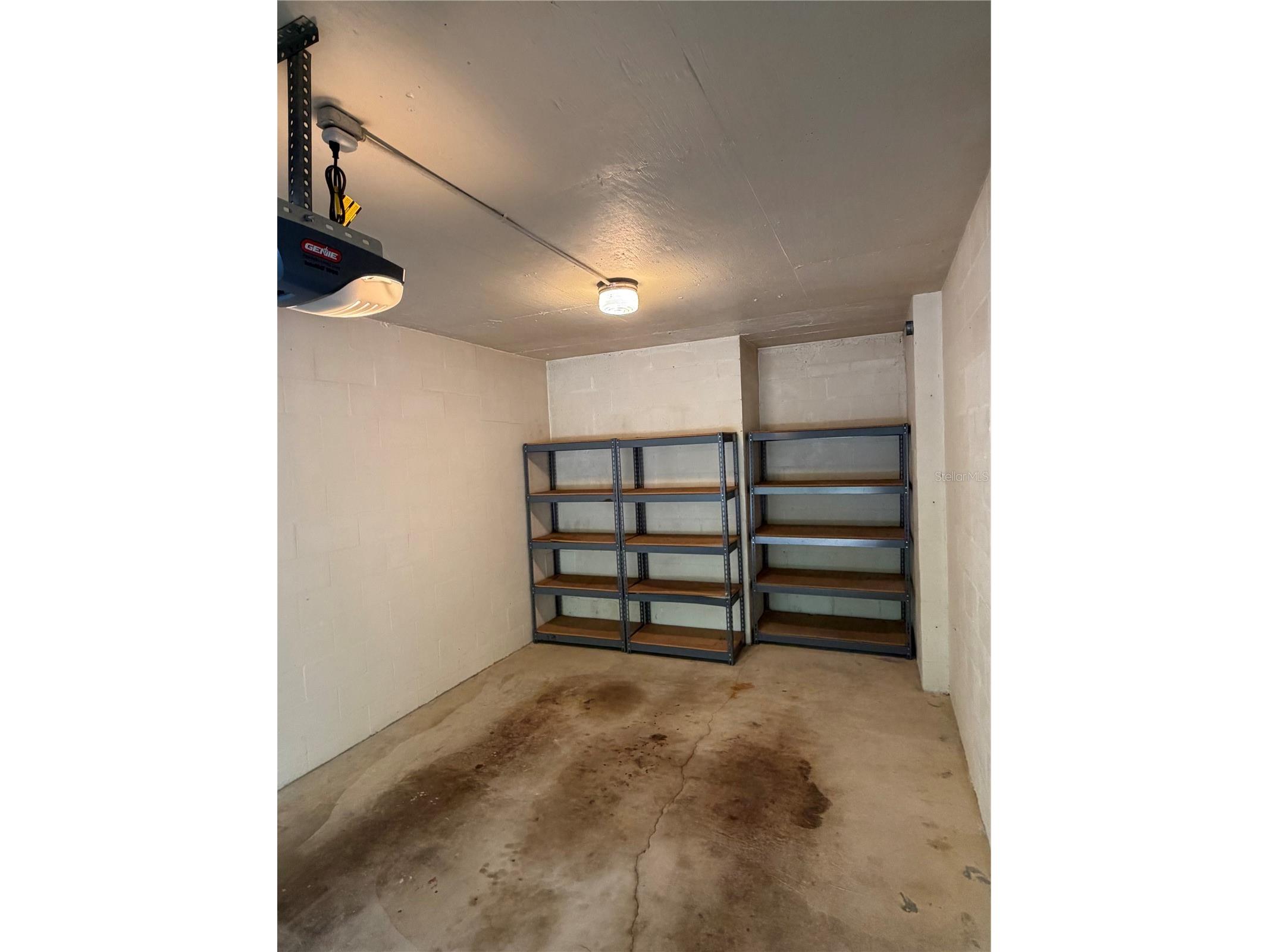 1719 Nw 23rd Boulevard #GARAGE 7 Gainesville FL 32605 GC541594 image9