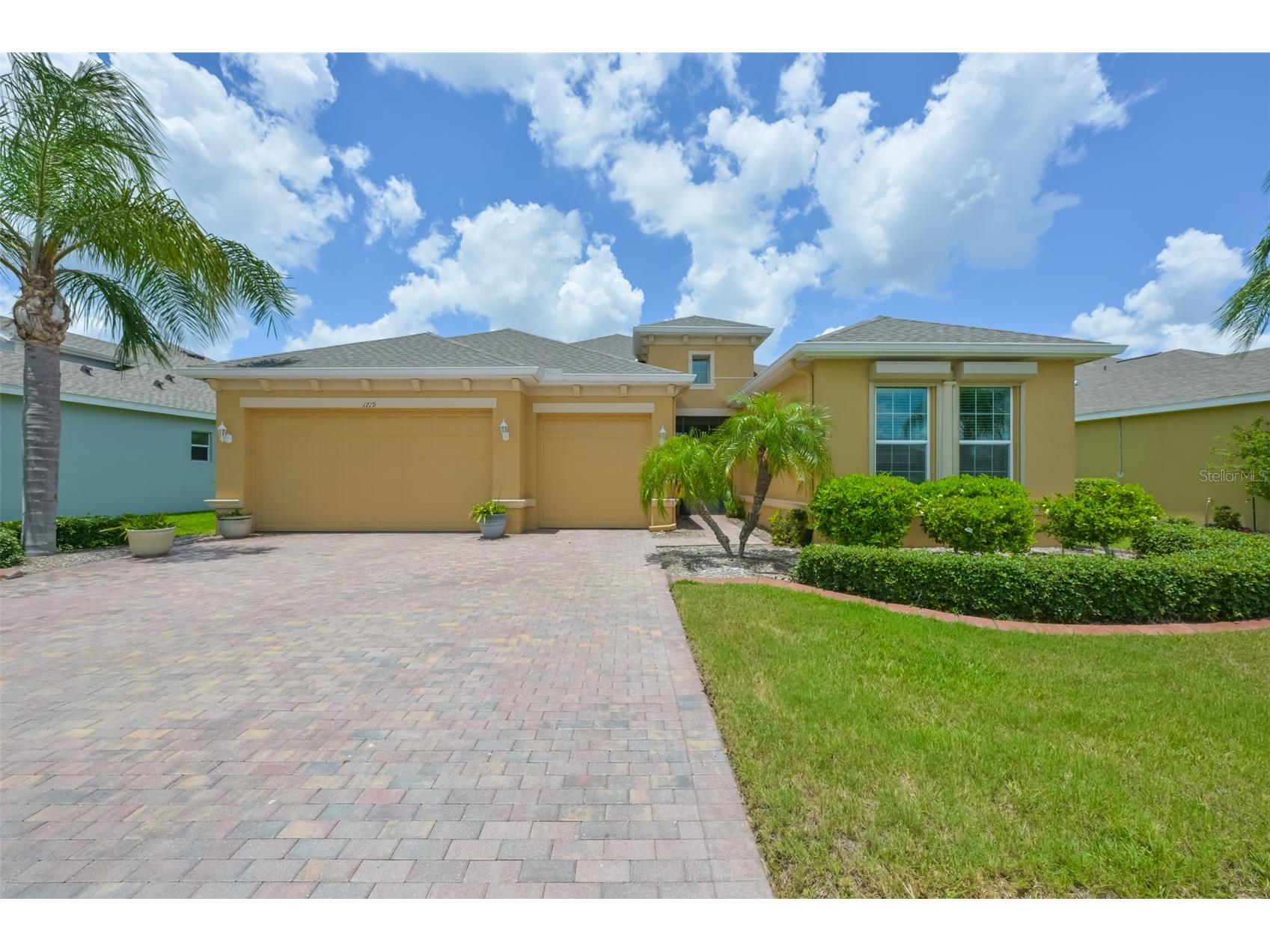 1719 Pacific Dunes Dr Sun City Center FL 33573 TB8510603 image1
