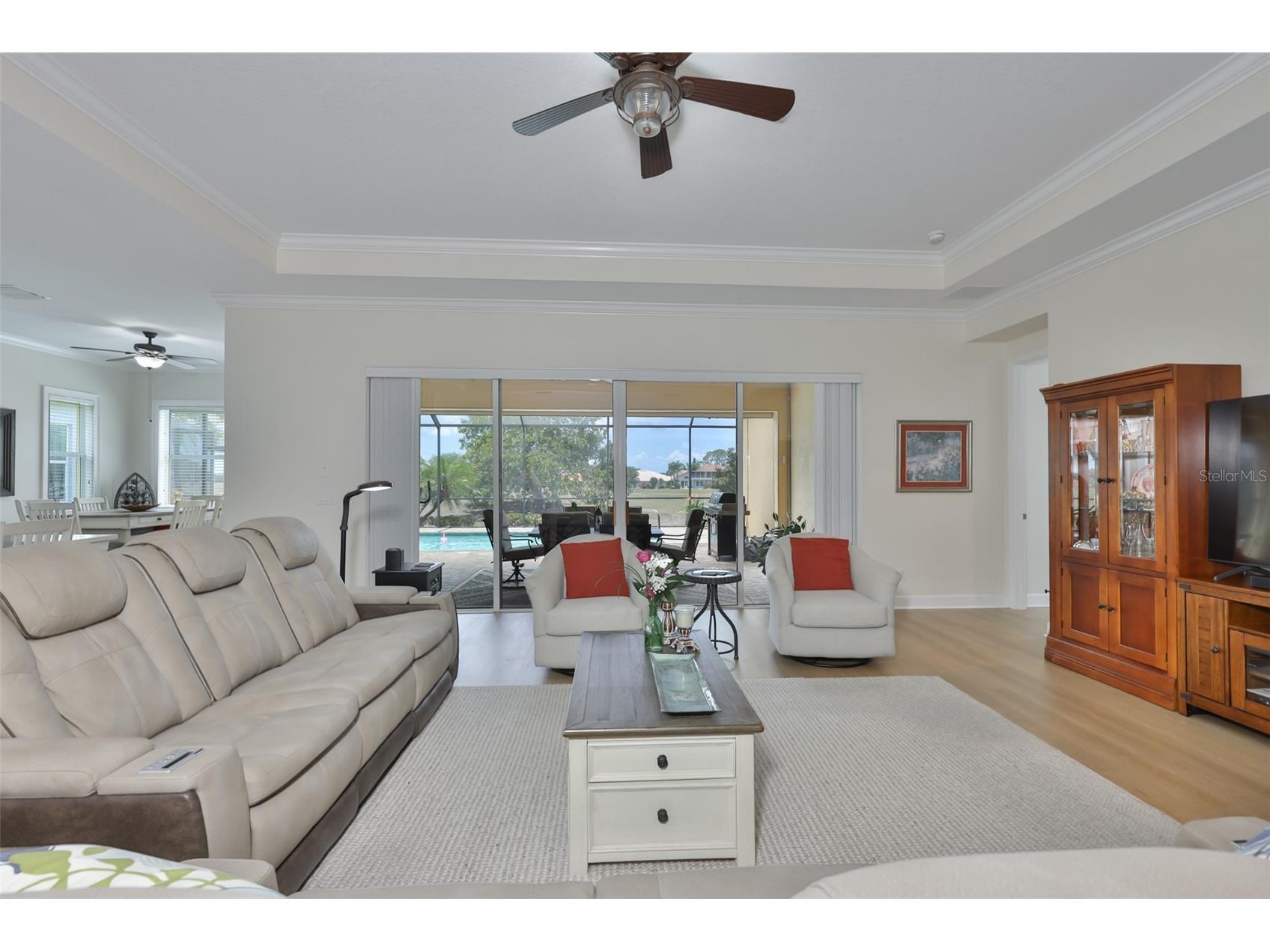 1719 Pacific Dunes Dr Sun City Center FL 33573 TB8510603 image10