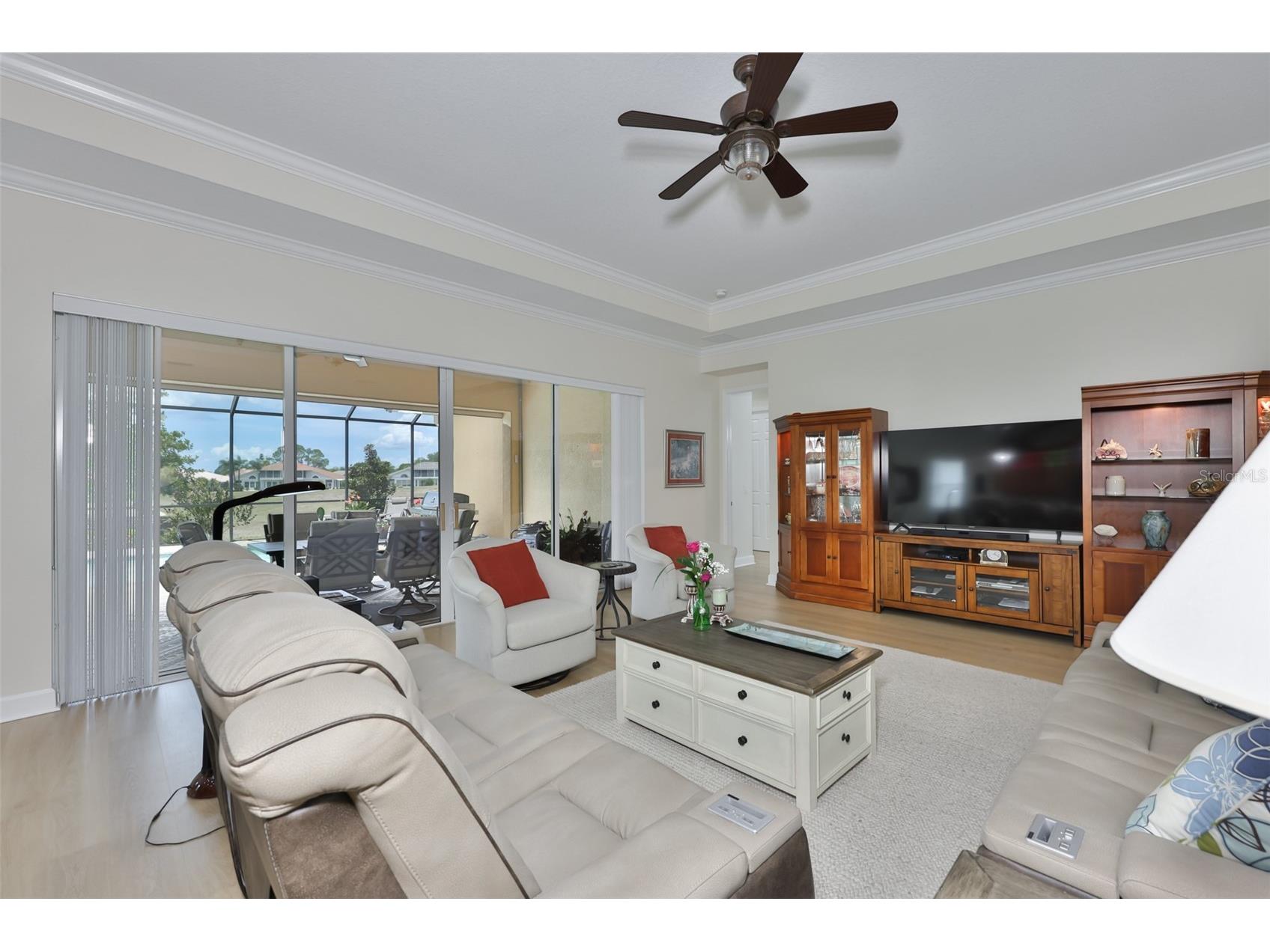 1719 Pacific Dunes Dr Sun City Center FL 33573 TB8510603 image11