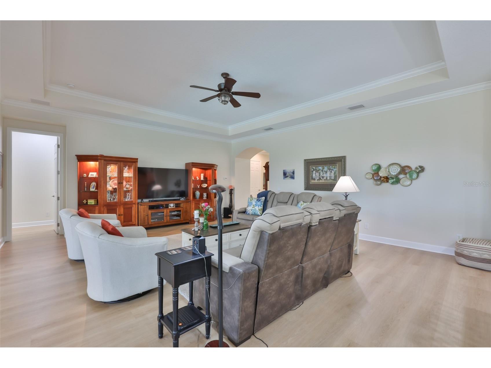 1719 Pacific Dunes Dr Sun City Center FL 33573 TB8510603 image12