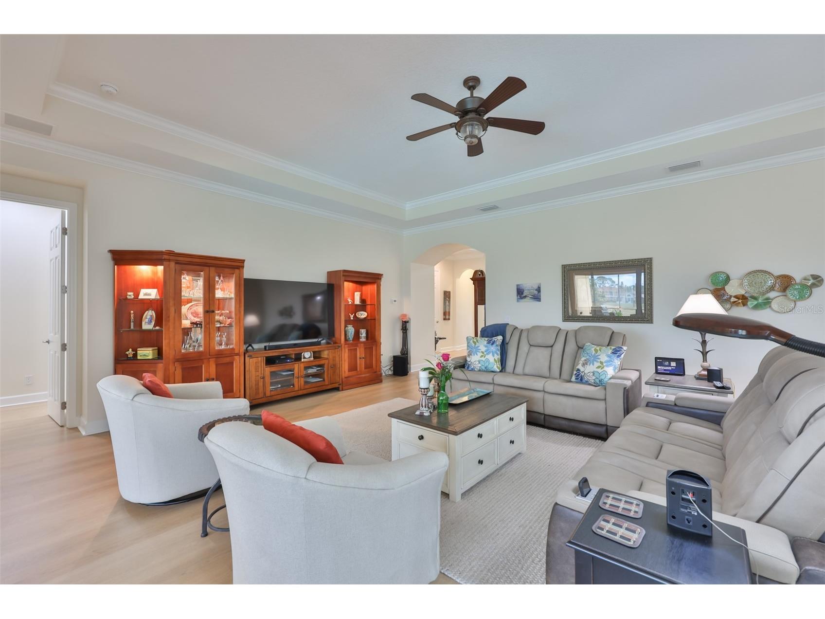 1719 Pacific Dunes Dr Sun City Center FL 33573 TB8510603 image13
