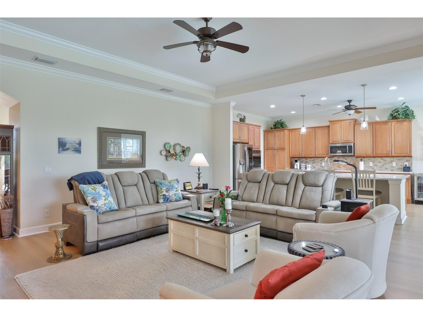 1719 Pacific Dunes Dr Sun City Center FL 33573 TB8510603 image14