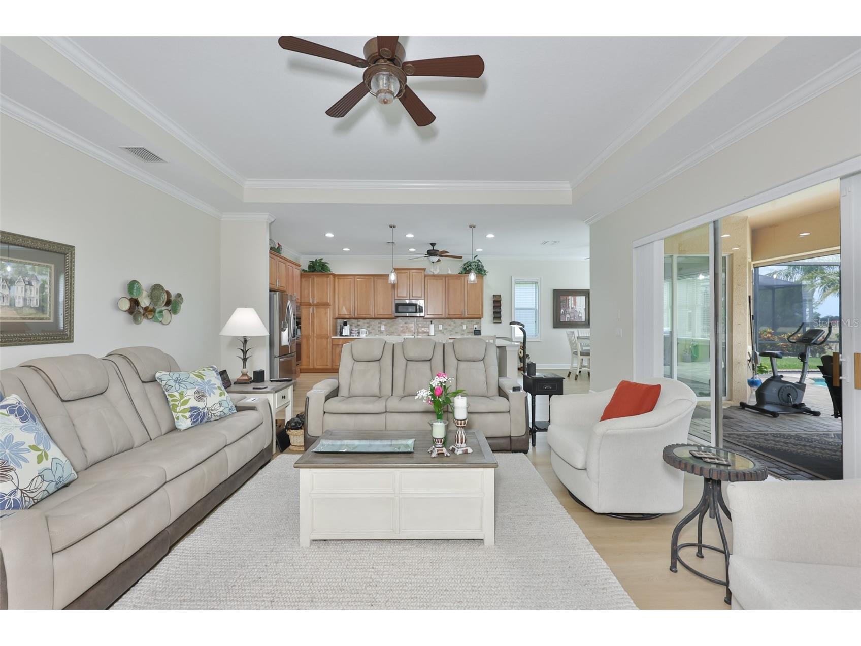 1719 Pacific Dunes Dr Sun City Center FL 33573 TB8510603 image15