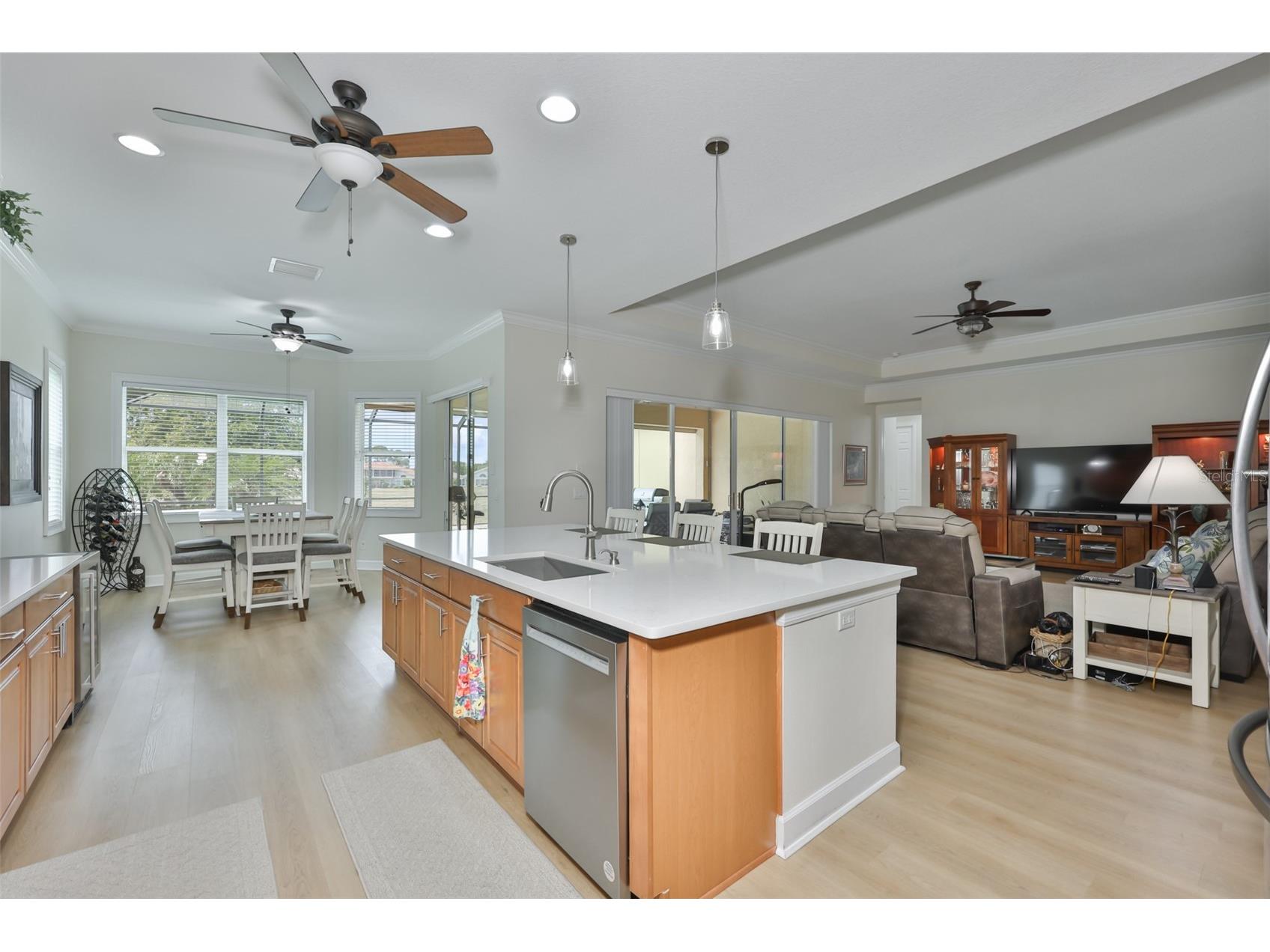 1719 Pacific Dunes Dr Sun City Center FL 33573 TB8510603 image16