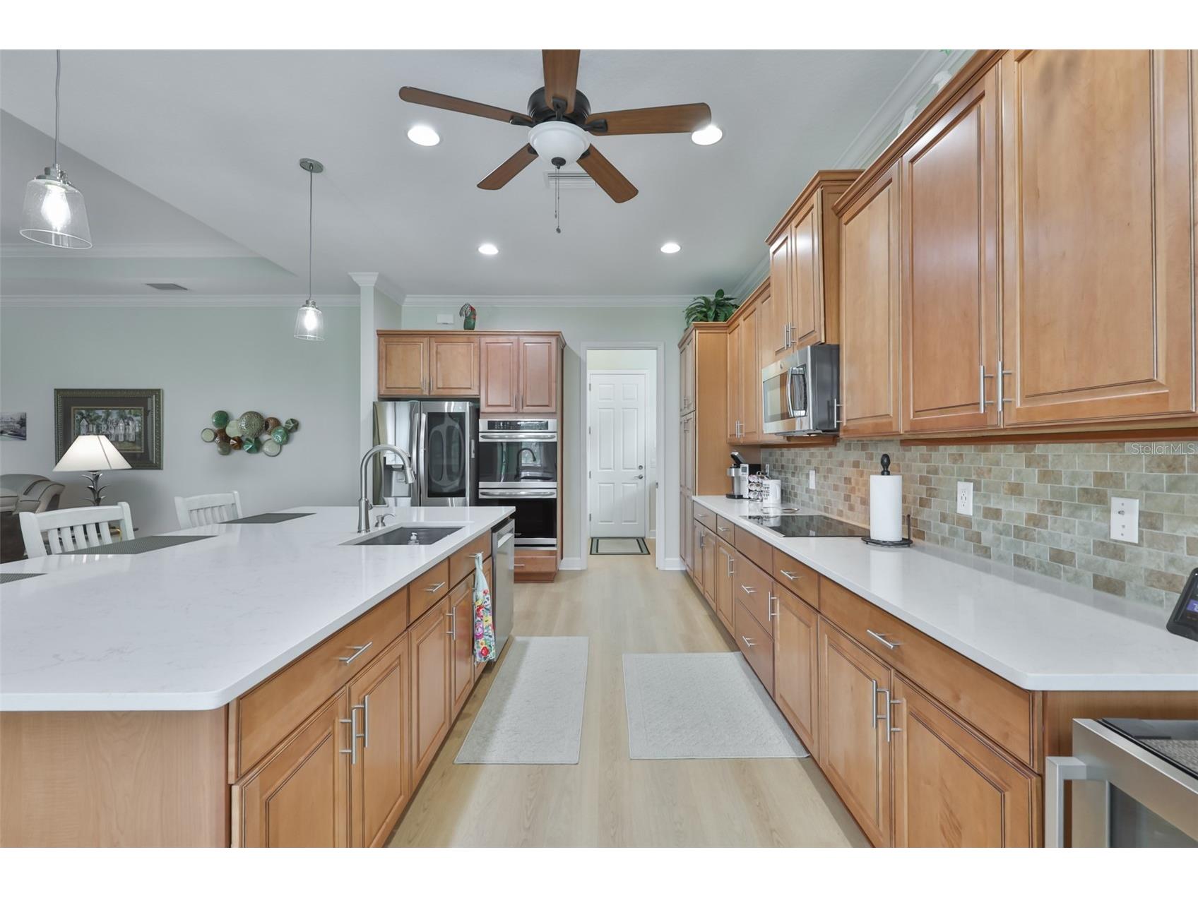 1719 Pacific Dunes Dr Sun City Center FL 33573 TB8510603 image17