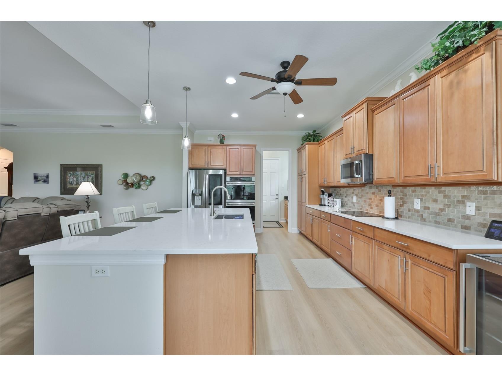 1719 Pacific Dunes Dr Sun City Center FL 33573 TB8510603 image18