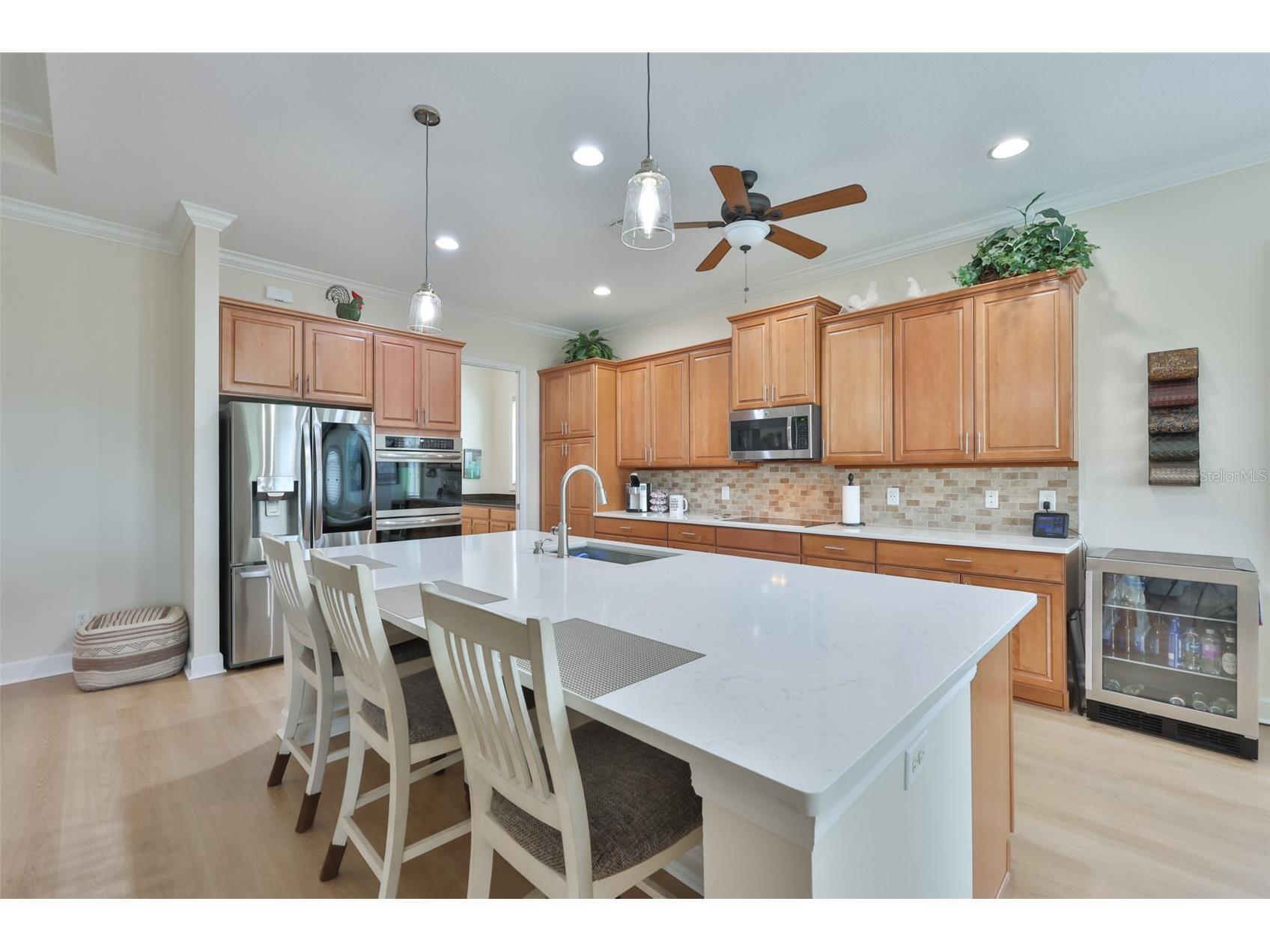 1719 Pacific Dunes Dr Sun City Center FL 33573 TB8510603 image19