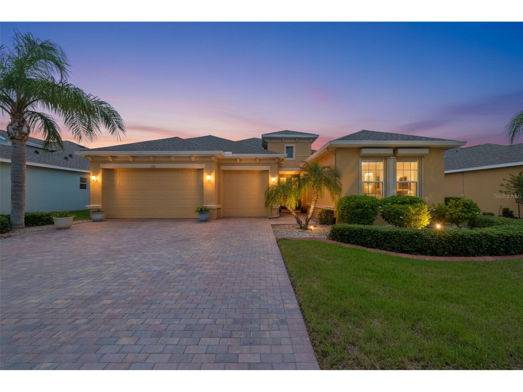 1719 Pacific Dunes Dr Sun City Center FL 33573 TB8510603 image2