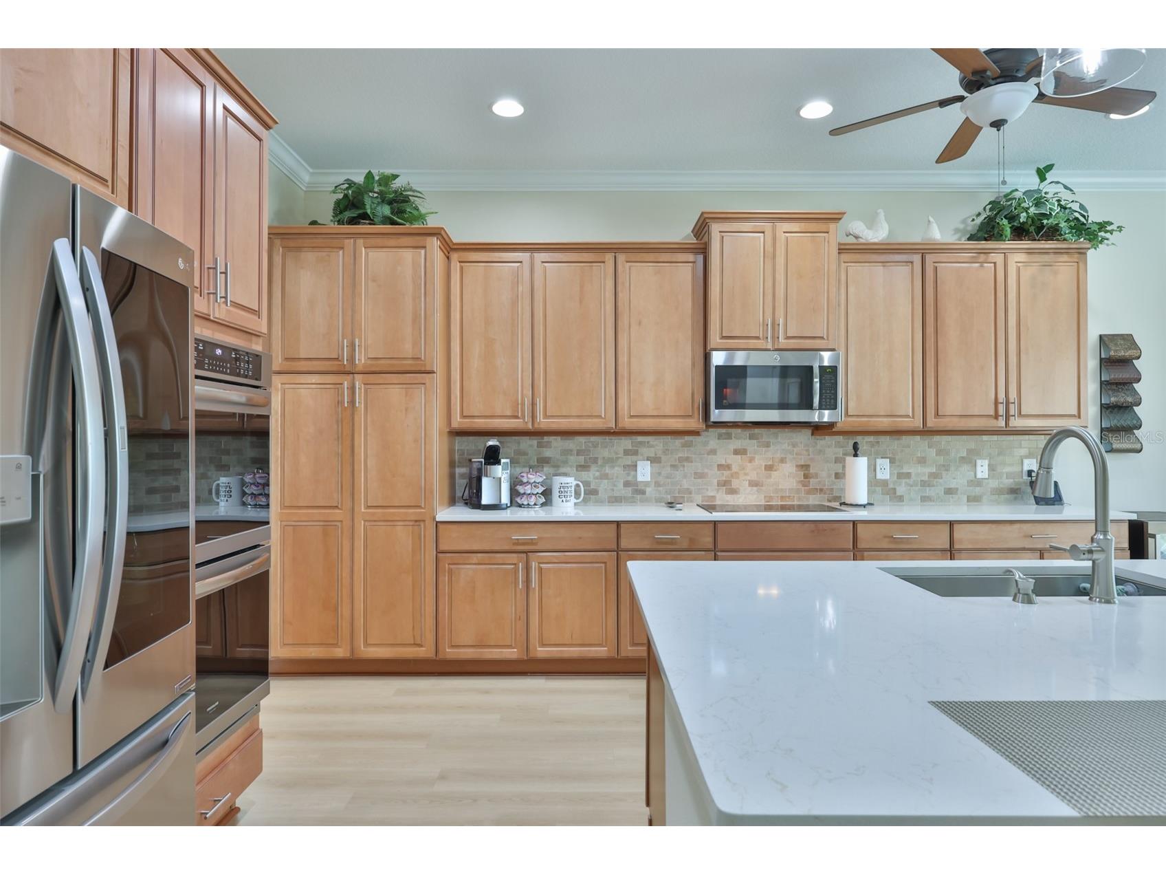 1719 Pacific Dunes Dr Sun City Center FL 33573 TB8510603 image20