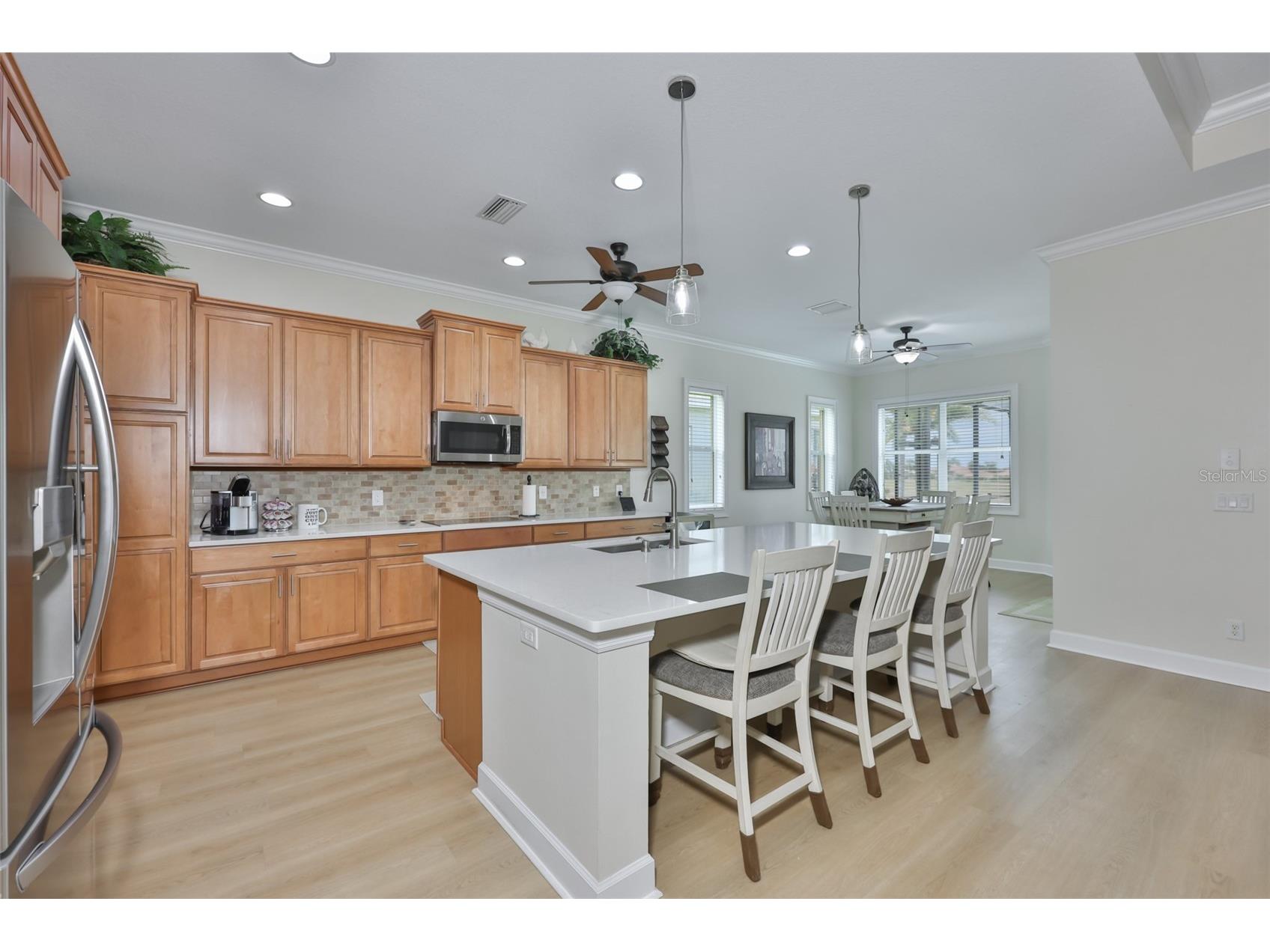 1719 Pacific Dunes Dr Sun City Center FL 33573 TB8510603 image21