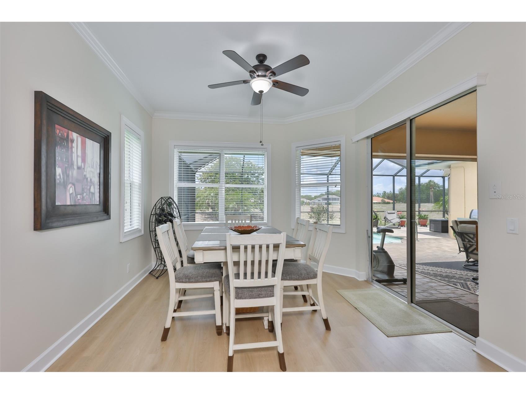 1719 Pacific Dunes Dr Sun City Center FL 33573 TB8510603 image22