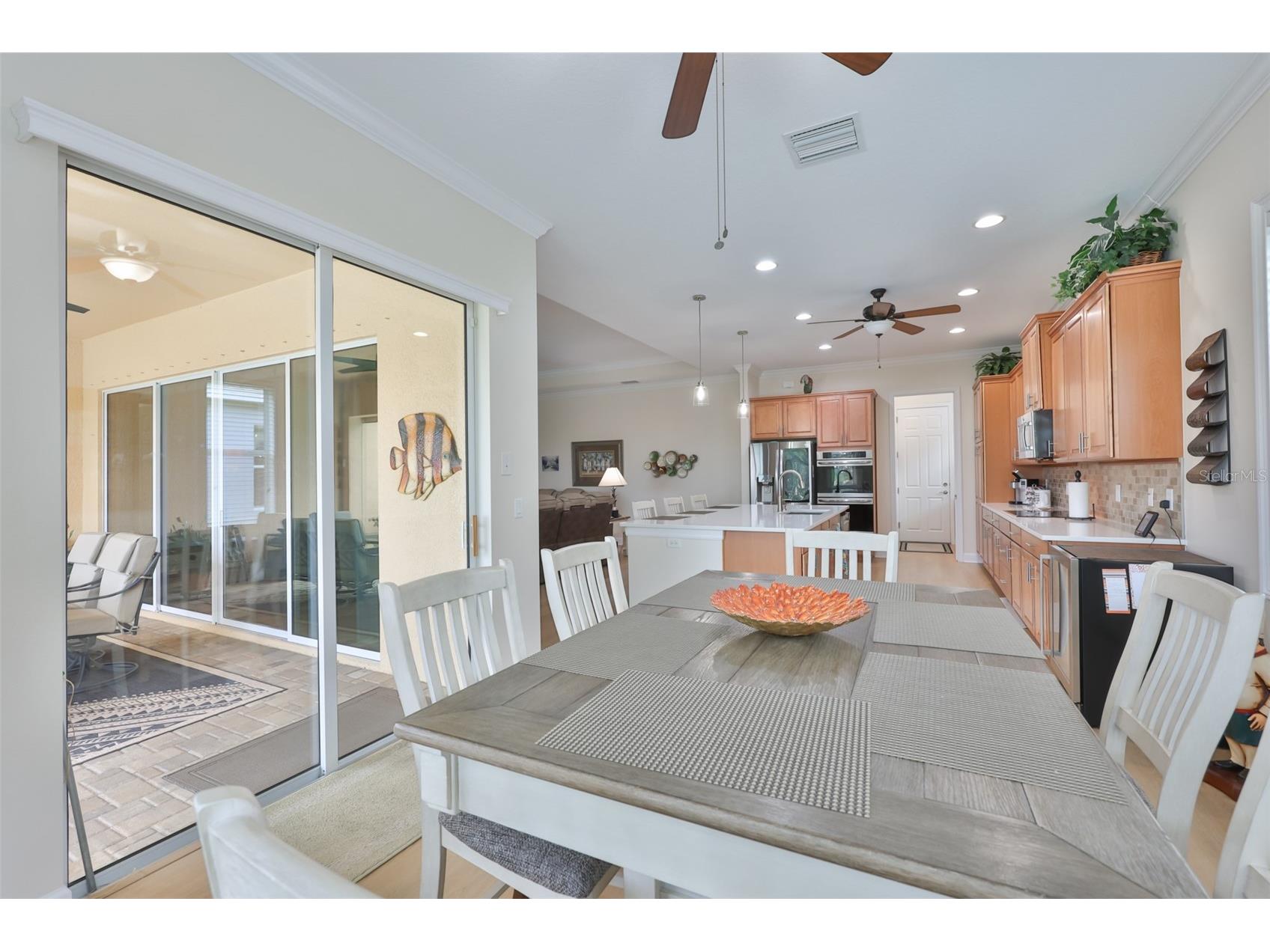 1719 Pacific Dunes Dr Sun City Center FL 33573 TB8510603 image23
