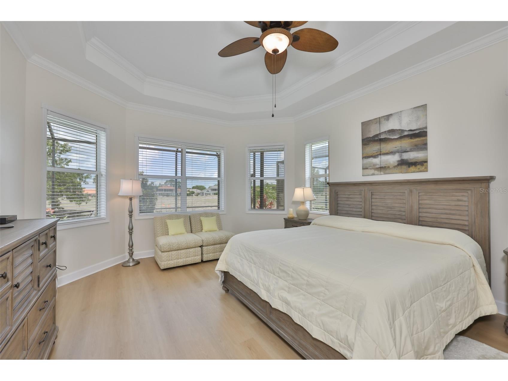 1719 Pacific Dunes Dr Sun City Center FL 33573 TB8510603 image24