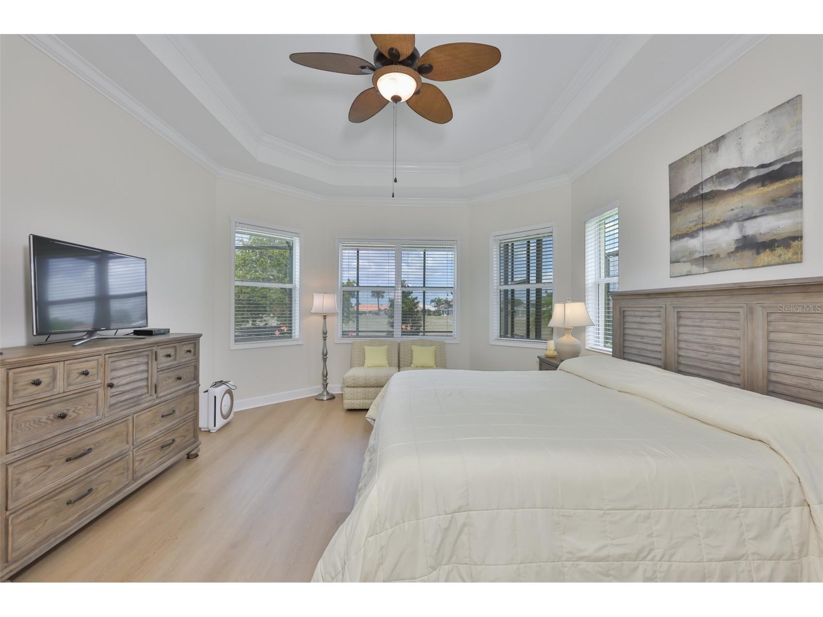 1719 Pacific Dunes Dr Sun City Center FL 33573 TB8510603 image25