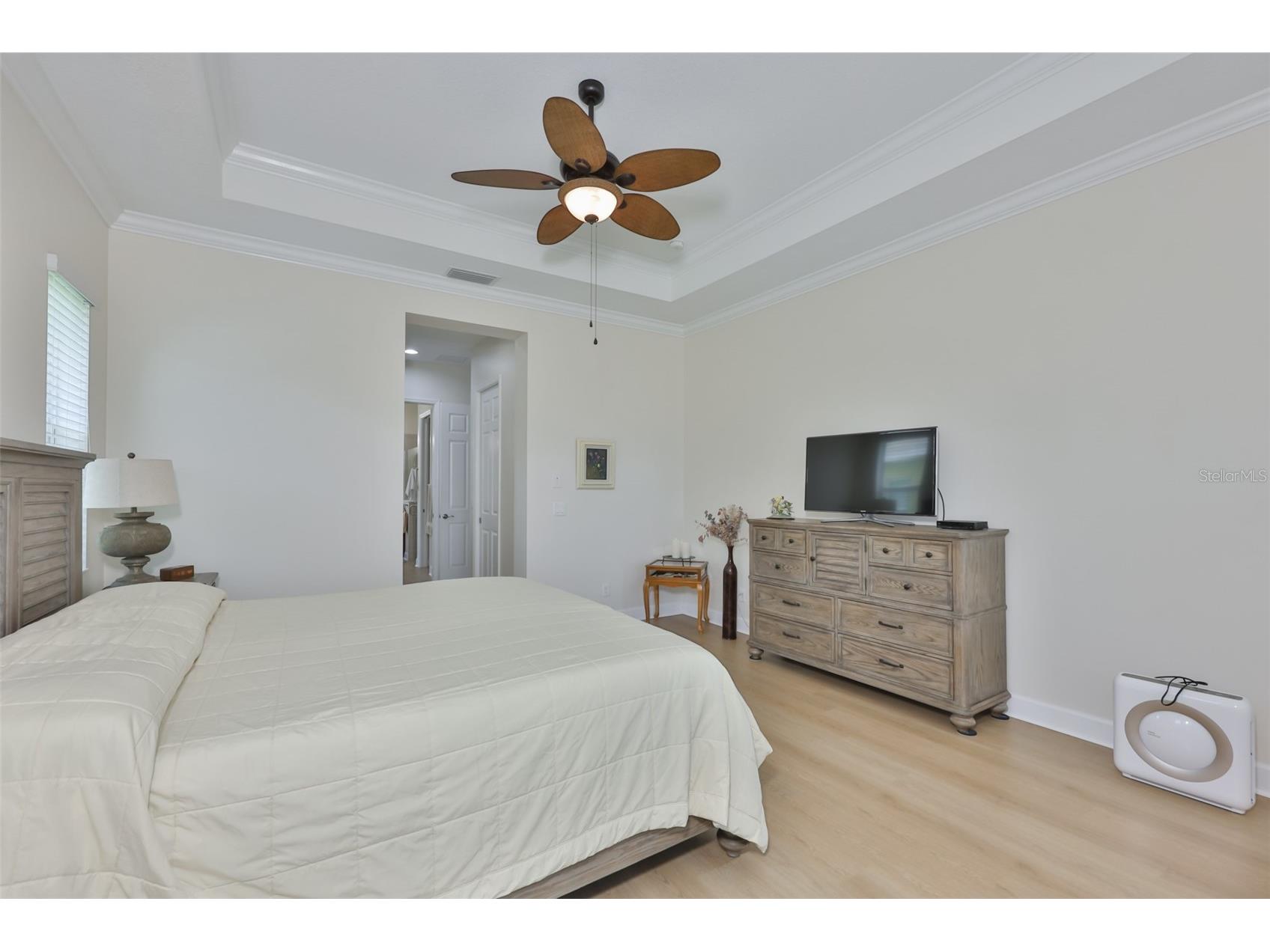 1719 Pacific Dunes Dr Sun City Center FL 33573 TB8510603 image26