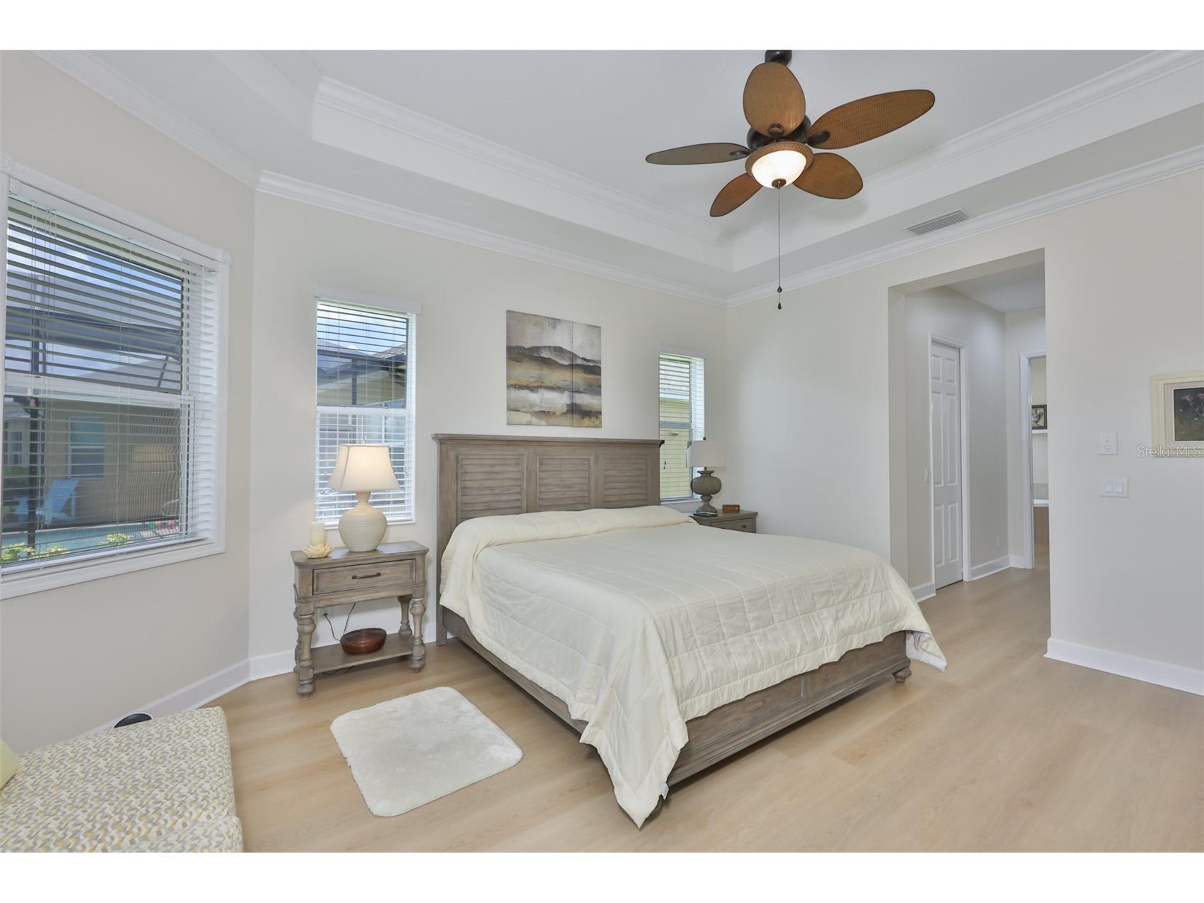 1719 Pacific Dunes Dr Sun City Center FL 33573 TB8510603 image27